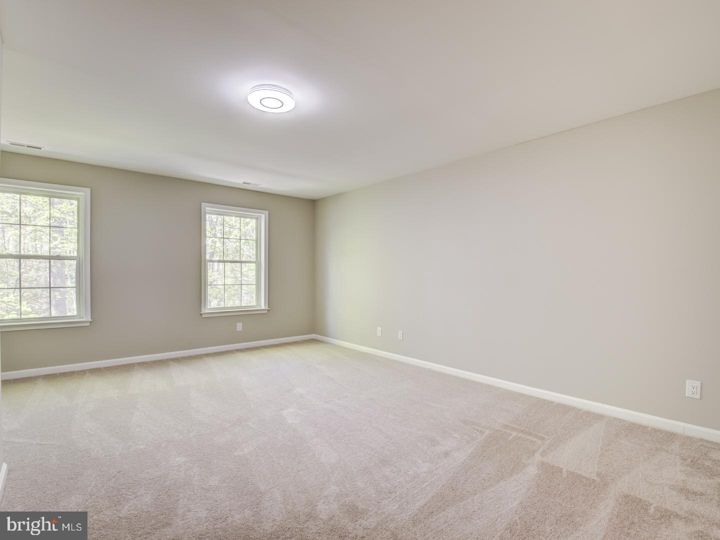 APPLE CREEK - Residential