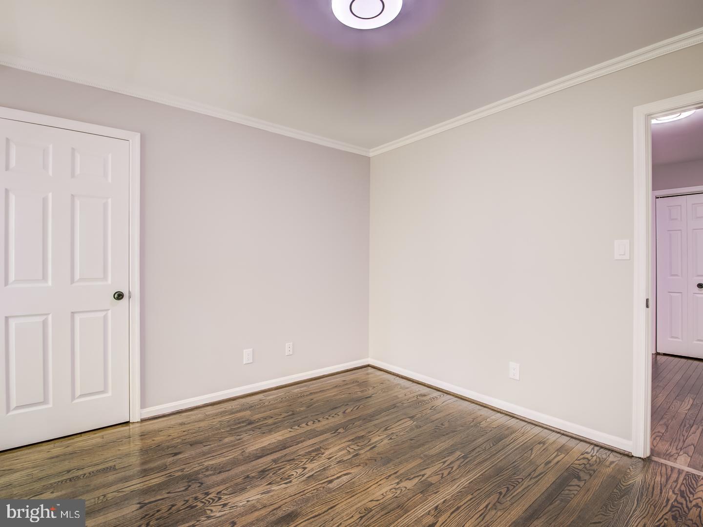 APPLE CREEK - Residential