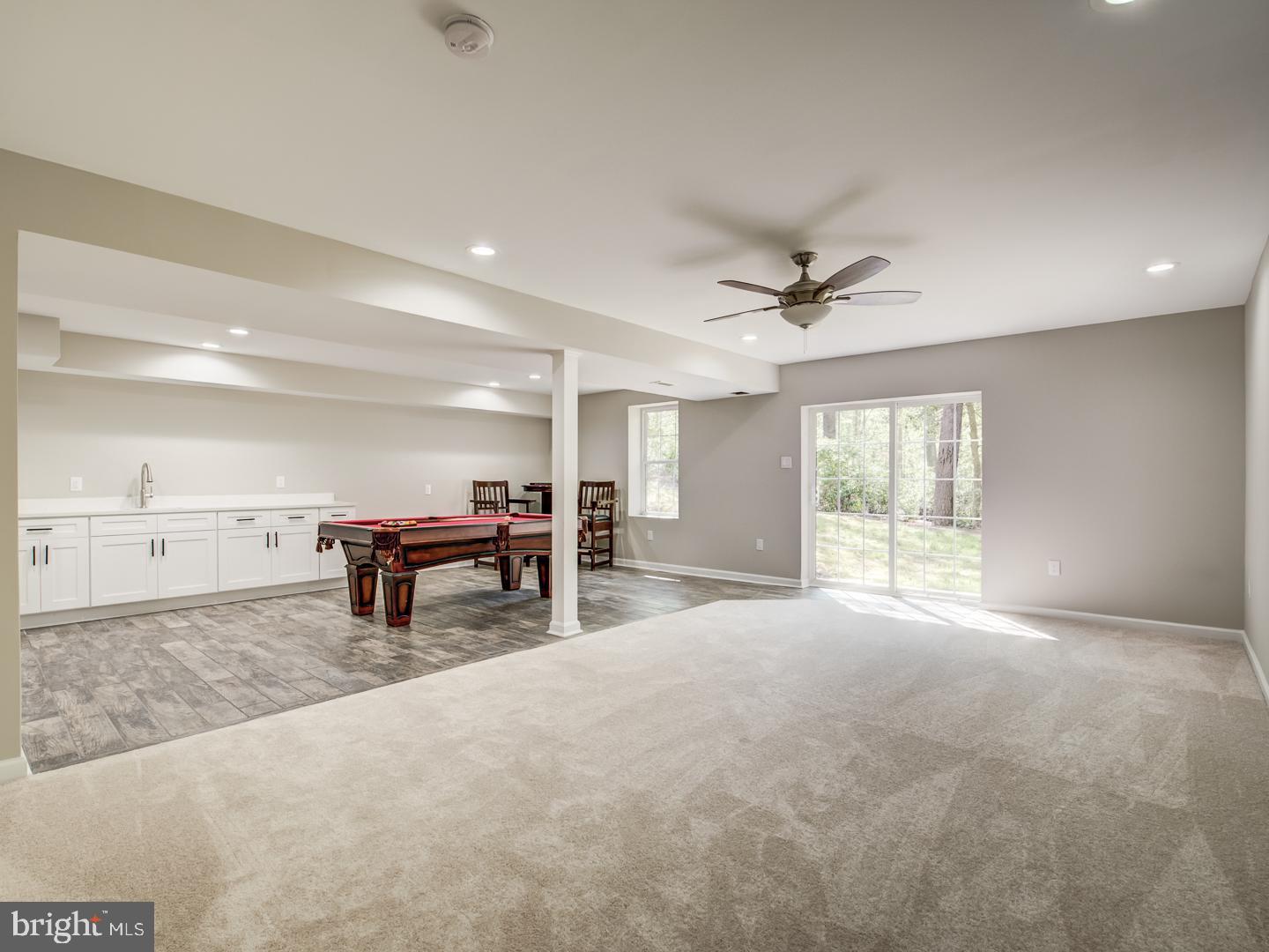 APPLE CREEK - Residential