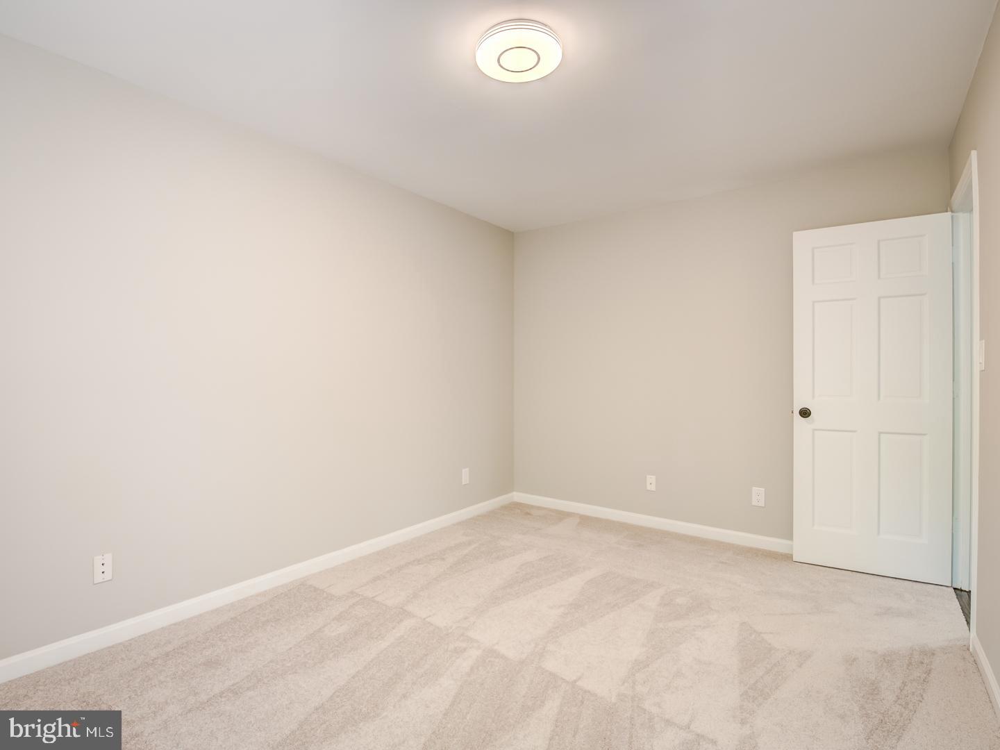 APPLE CREEK - Residential