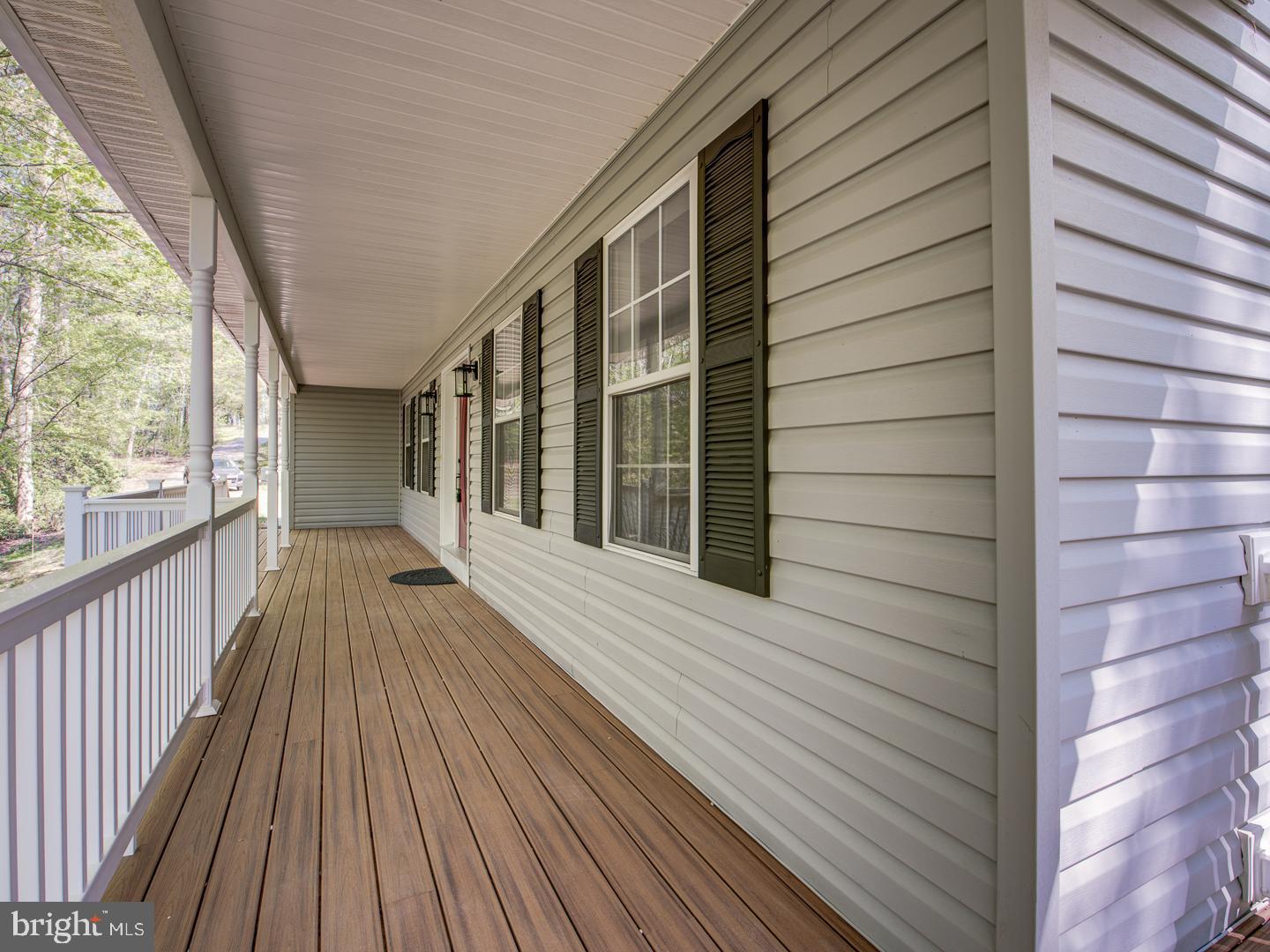 APPLE CREEK - Residential