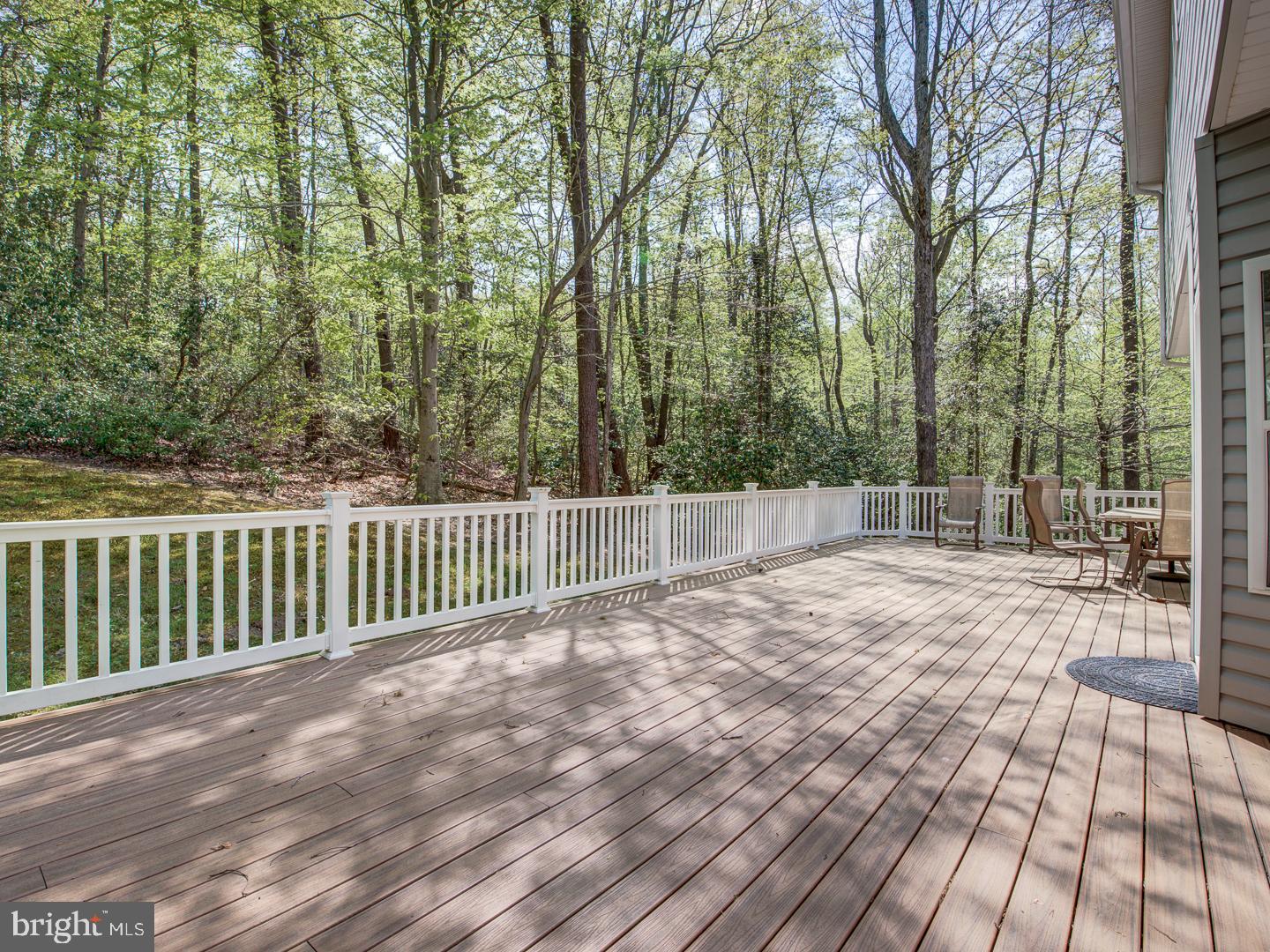 APPLE CREEK - Residential