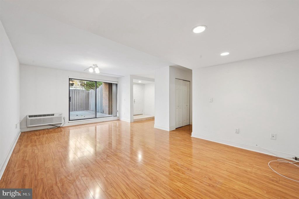 Photo of 200 - 10 Lombard Street #GU11, PHILADELPHIA, PA 19147 (MLS # PAPH2558302)