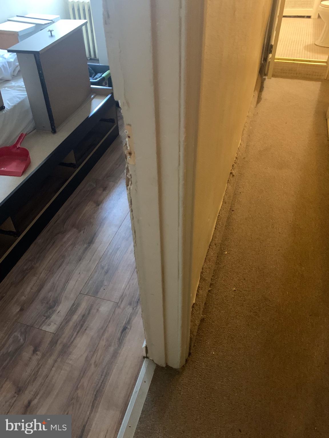 PASSYUNK SQUARE - Residential