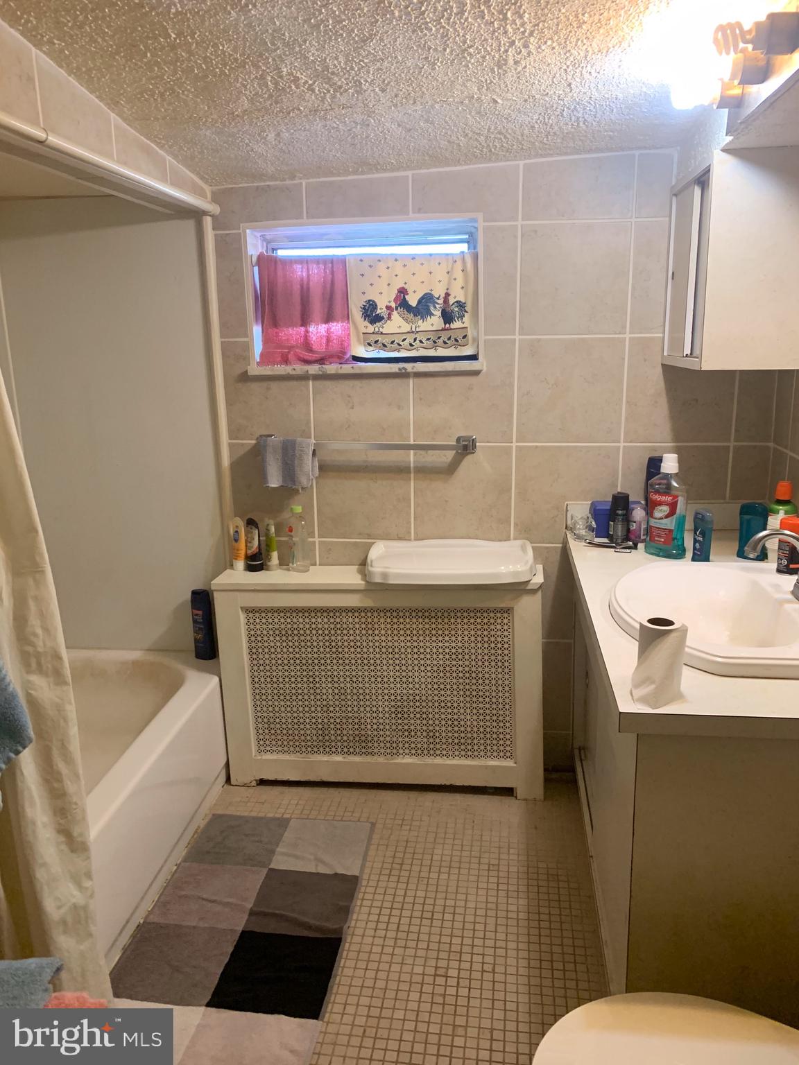 PASSYUNK SQUARE - Residential