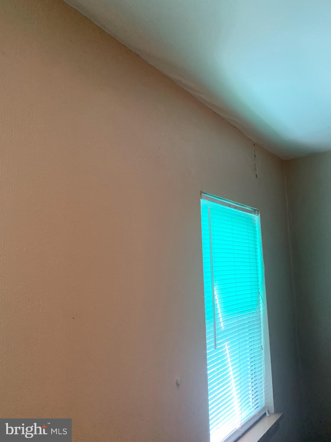 PASSYUNK SQUARE - Residential