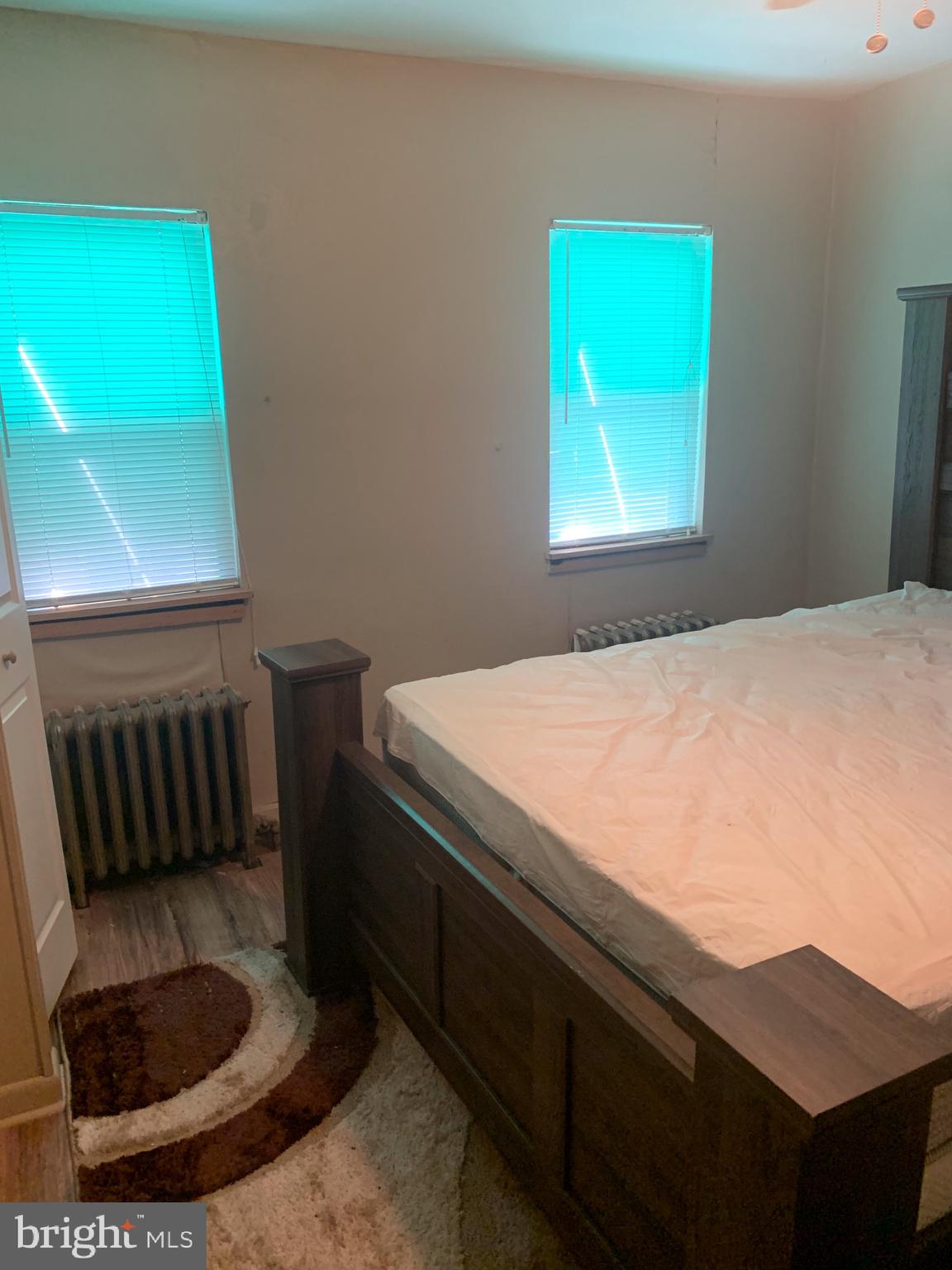 PASSYUNK SQUARE - Residential