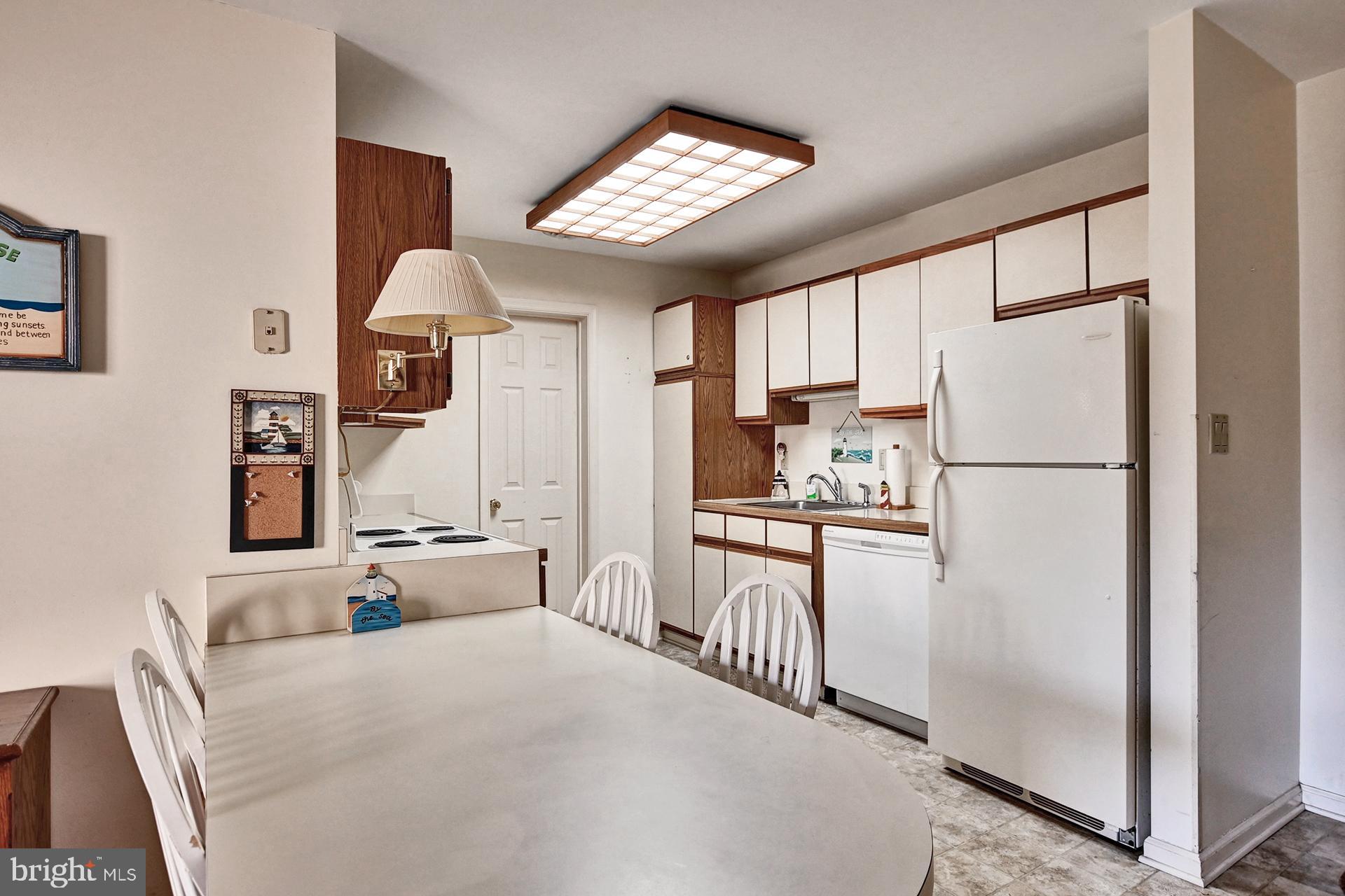 CAINE WOODS - Residential