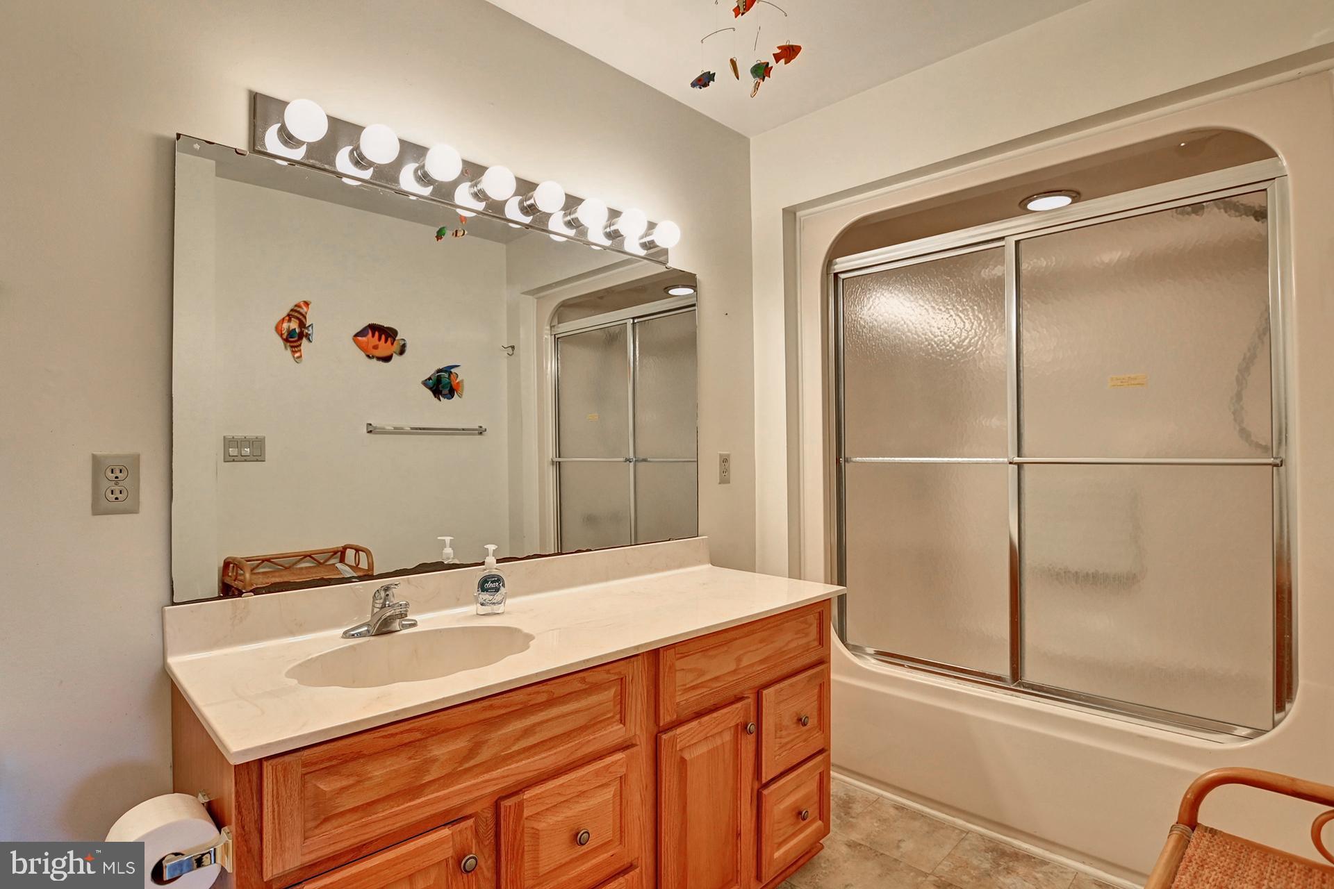 CAINE WOODS - Residential