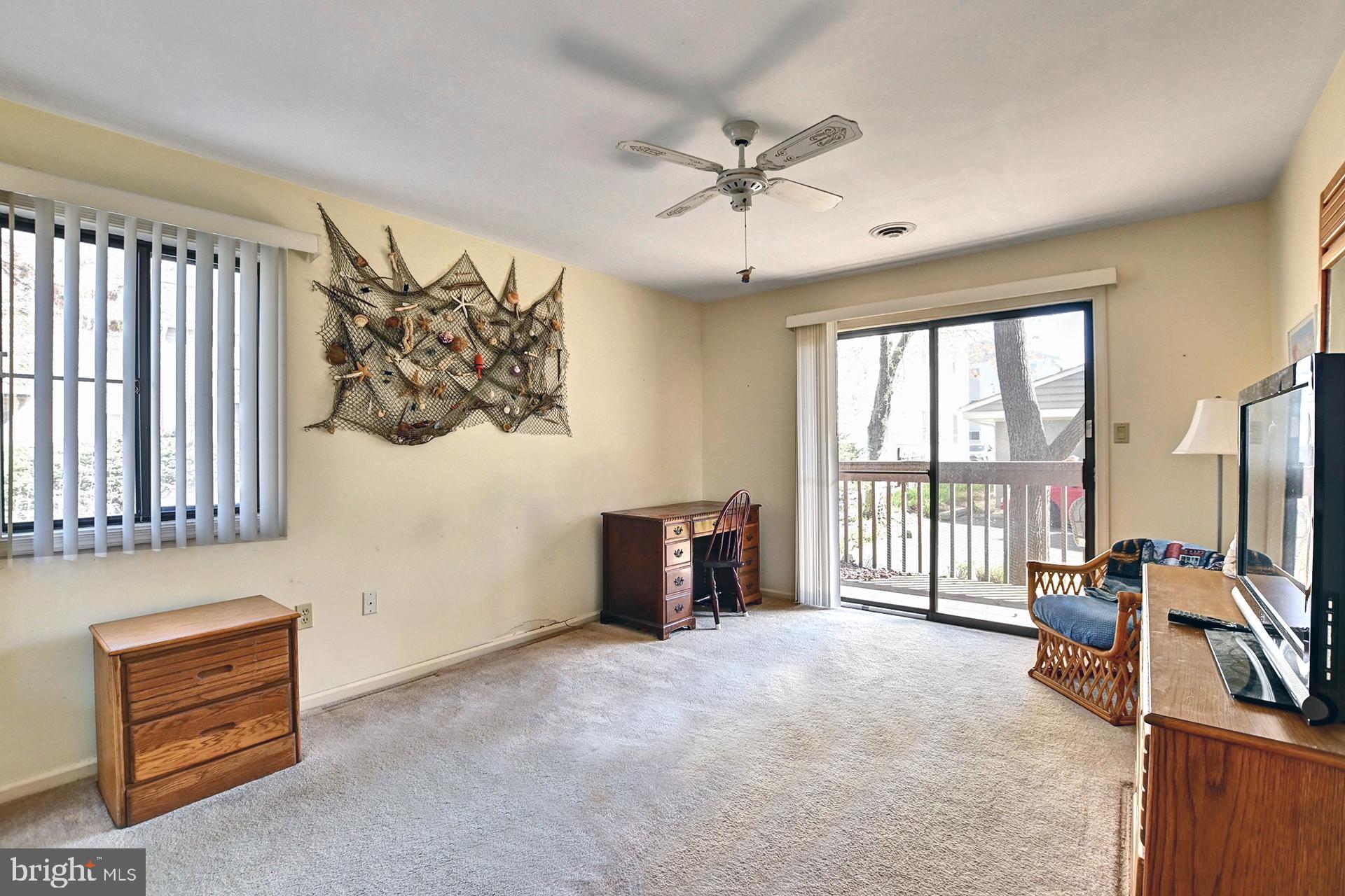 CAINE WOODS - Residential