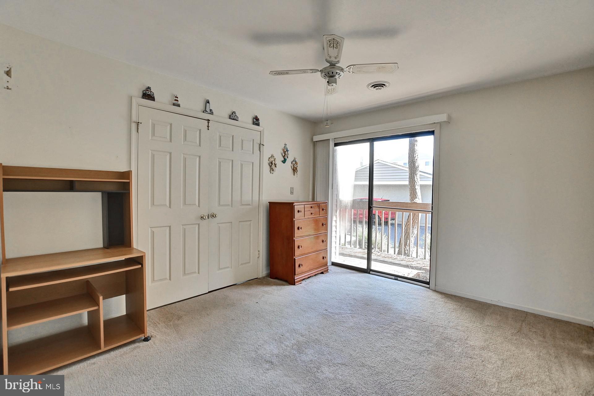 CAINE WOODS - Residential