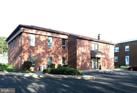 Photo of 349 - North N York Road #STE 102, WILLOW GROVE, PA 19090 (MLS # PAMC2179738)