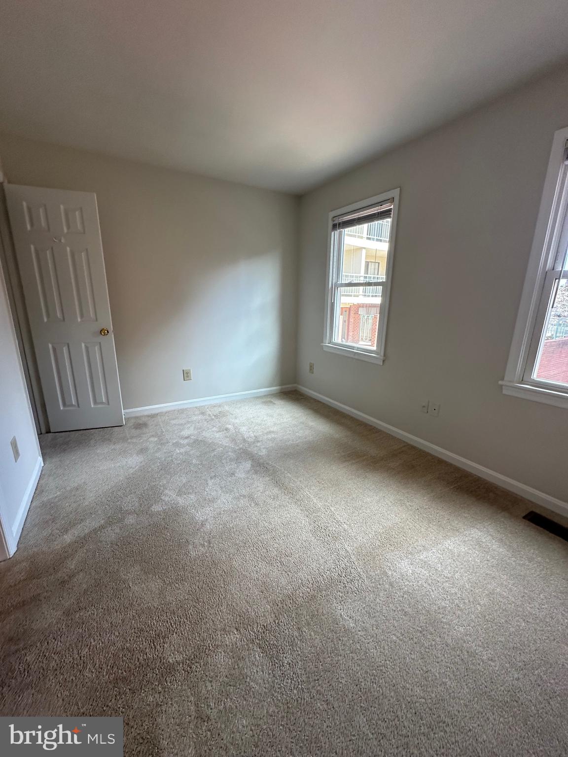 COLECROFT - Residential Lease