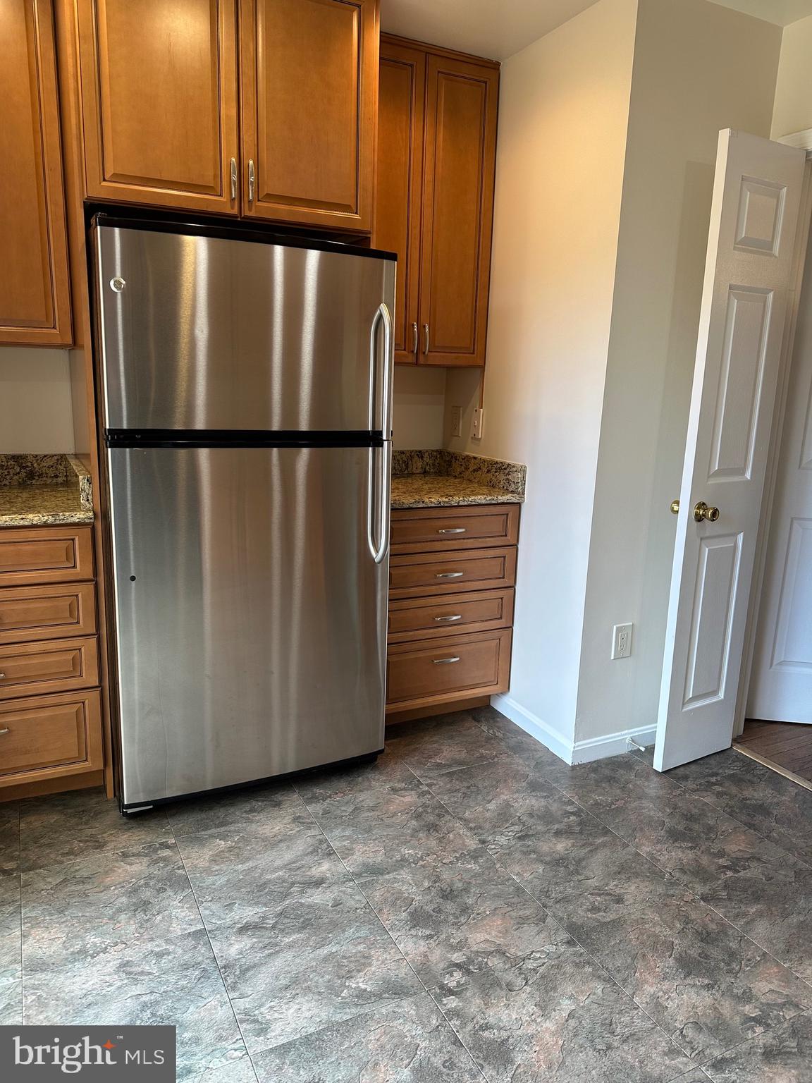 COLECROFT - Residential Lease