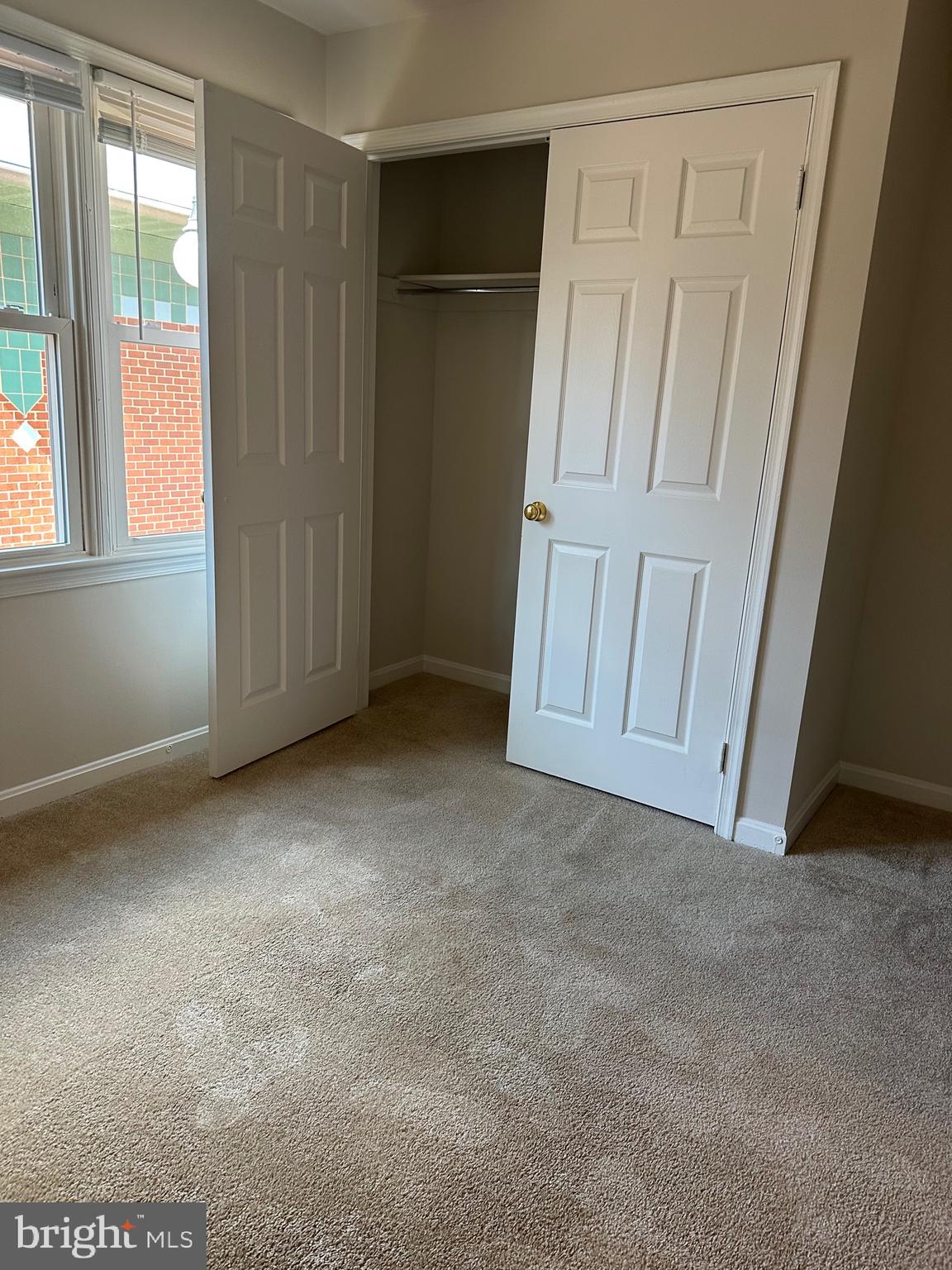 COLECROFT - Residential Lease