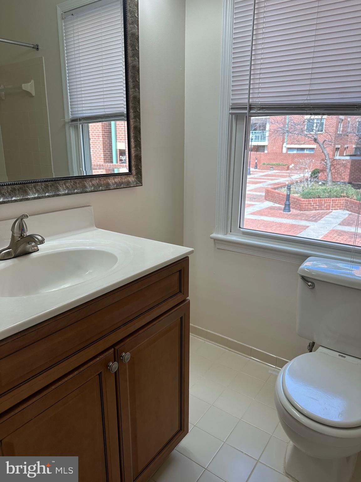 COLECROFT - Residential Lease