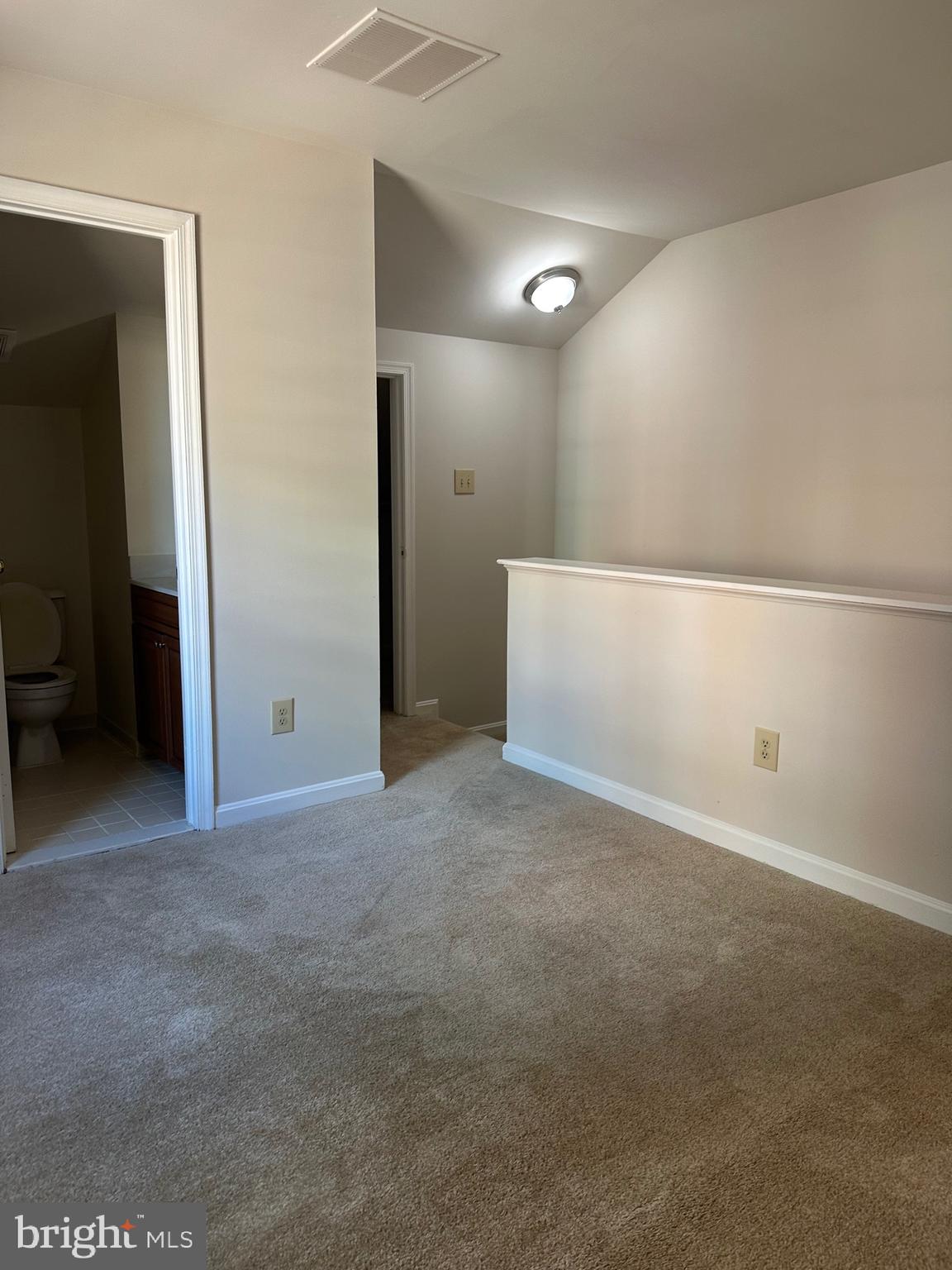 COLECROFT - Residential Lease