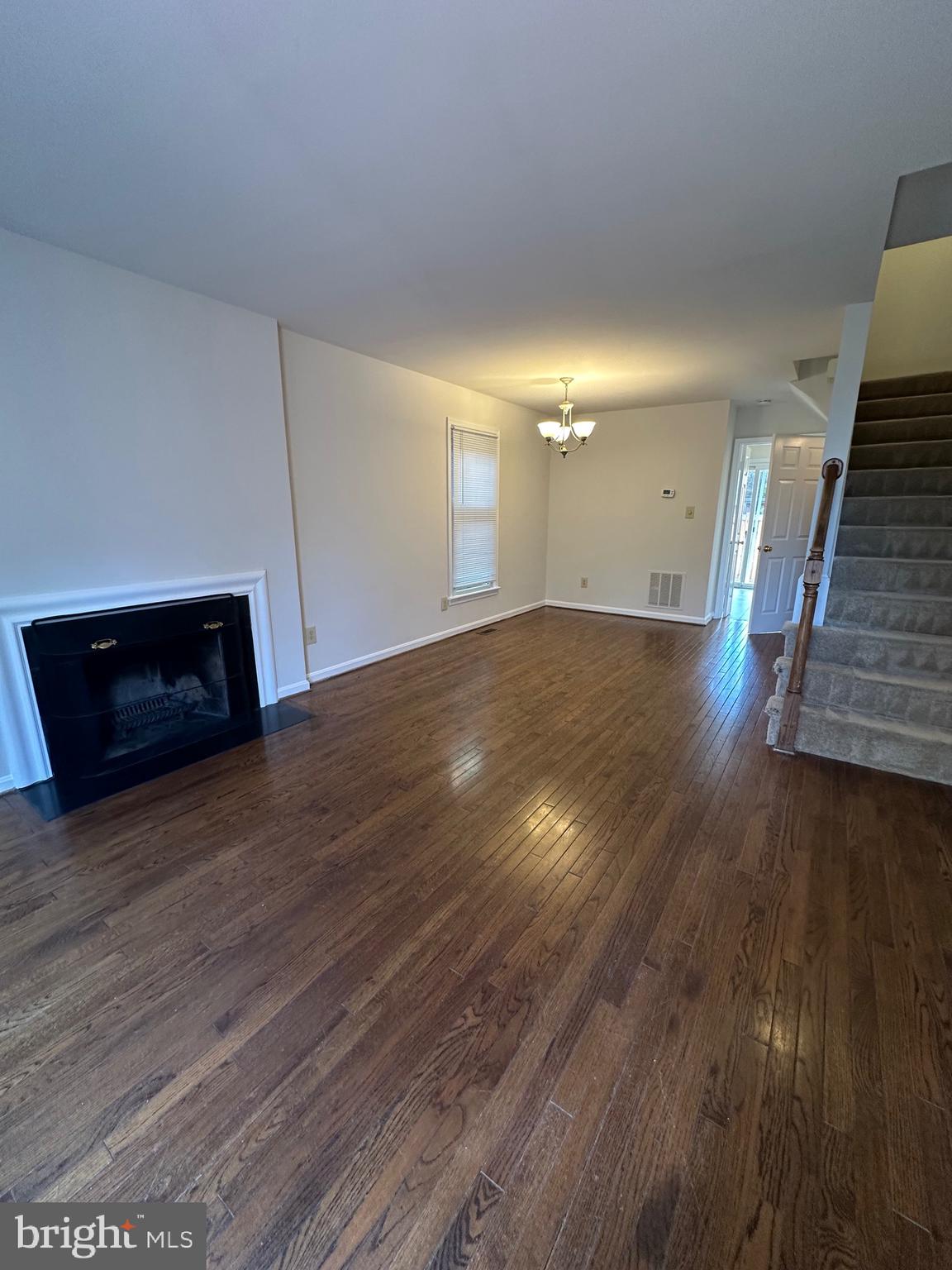 COLECROFT - Residential Lease