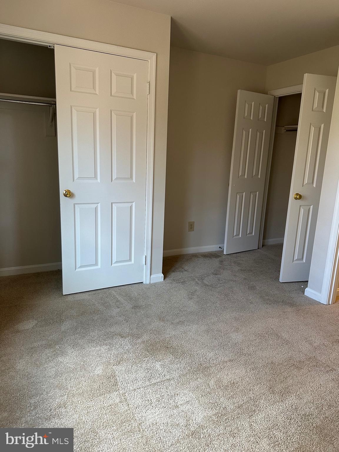 COLECROFT - Residential Lease