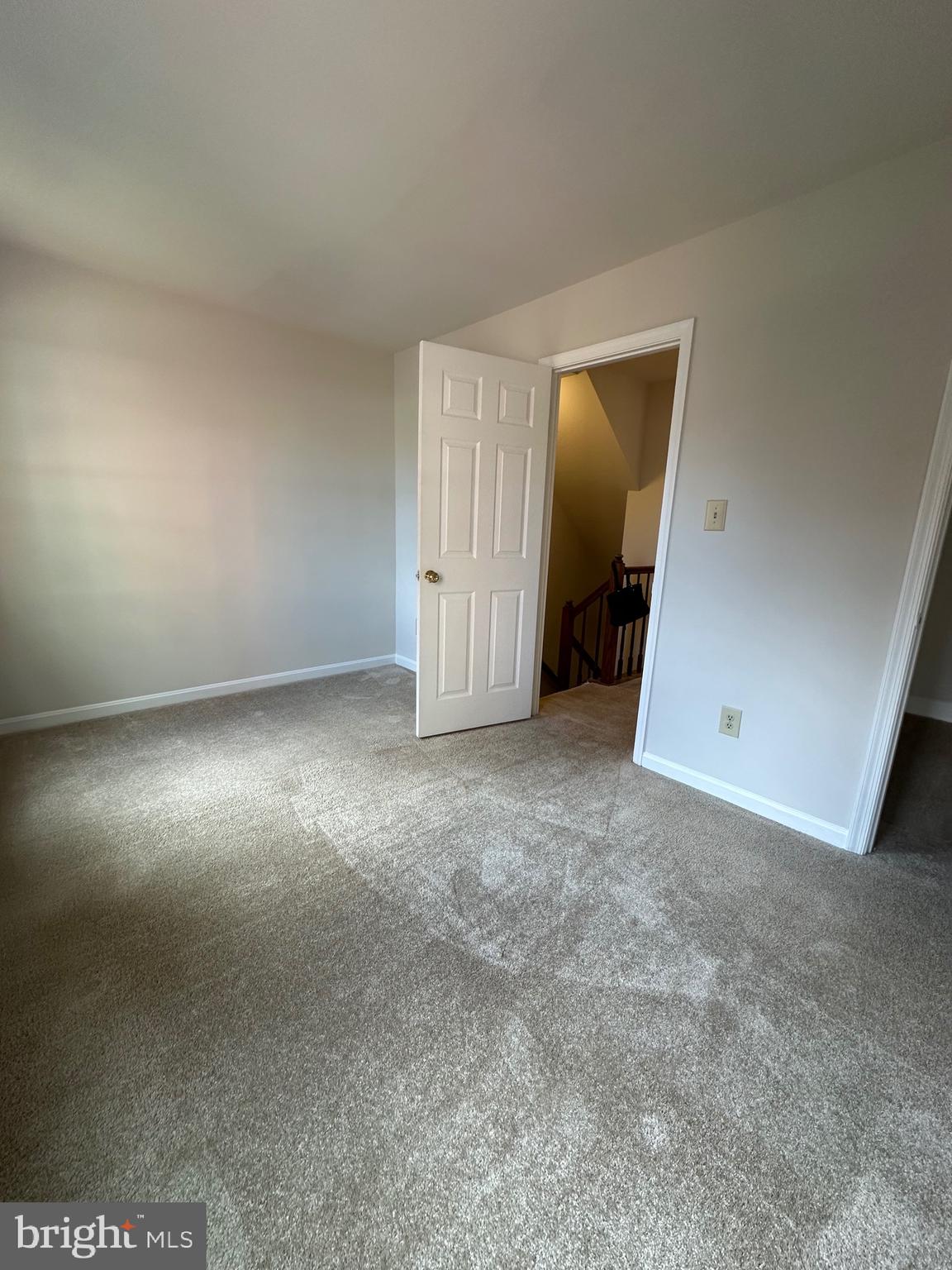 COLECROFT - Residential Lease