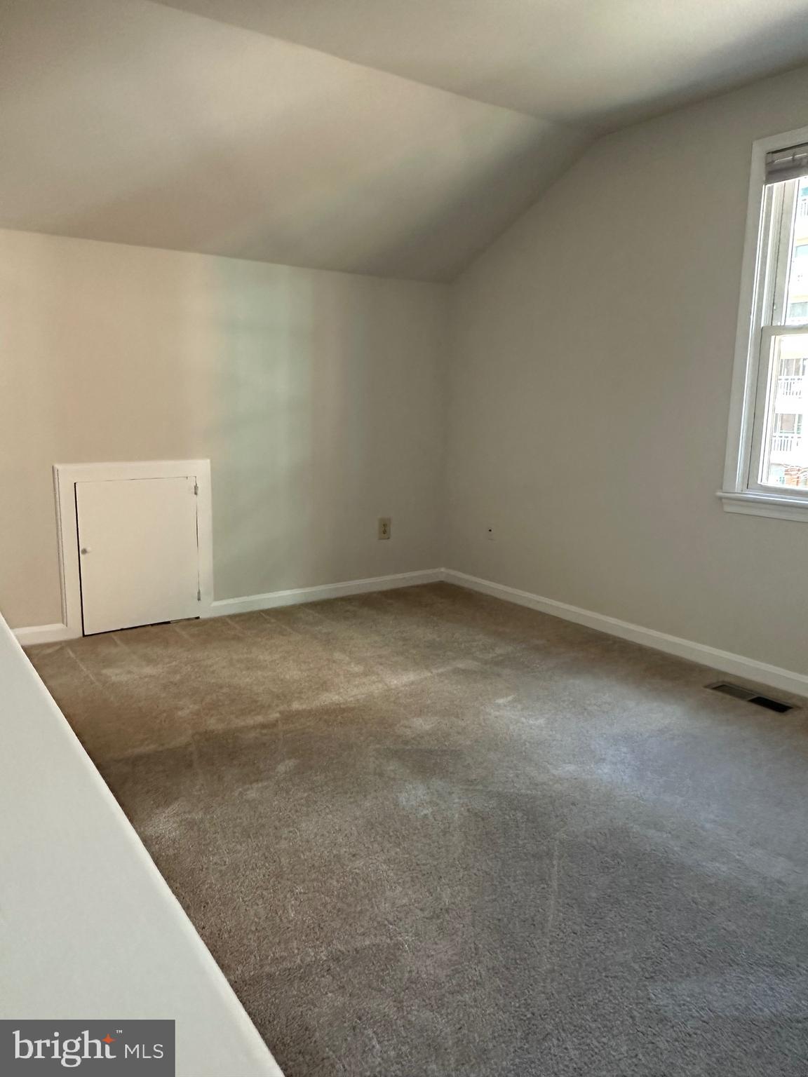 COLECROFT - Residential Lease