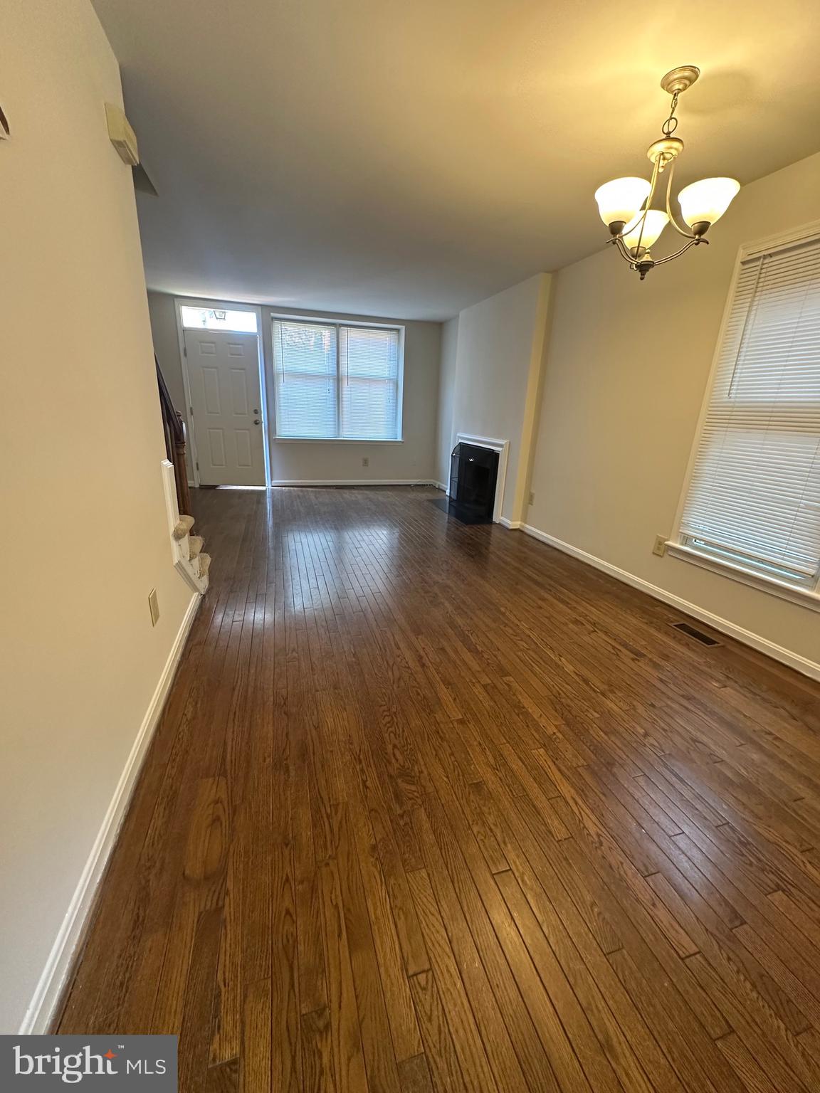 COLECROFT - Residential Lease