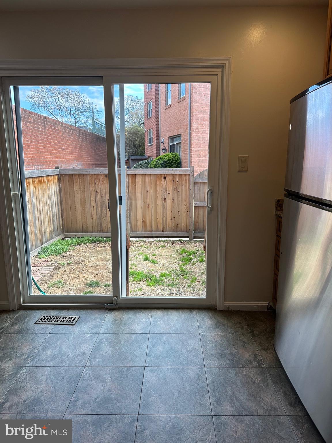 COLECROFT - Residential Lease