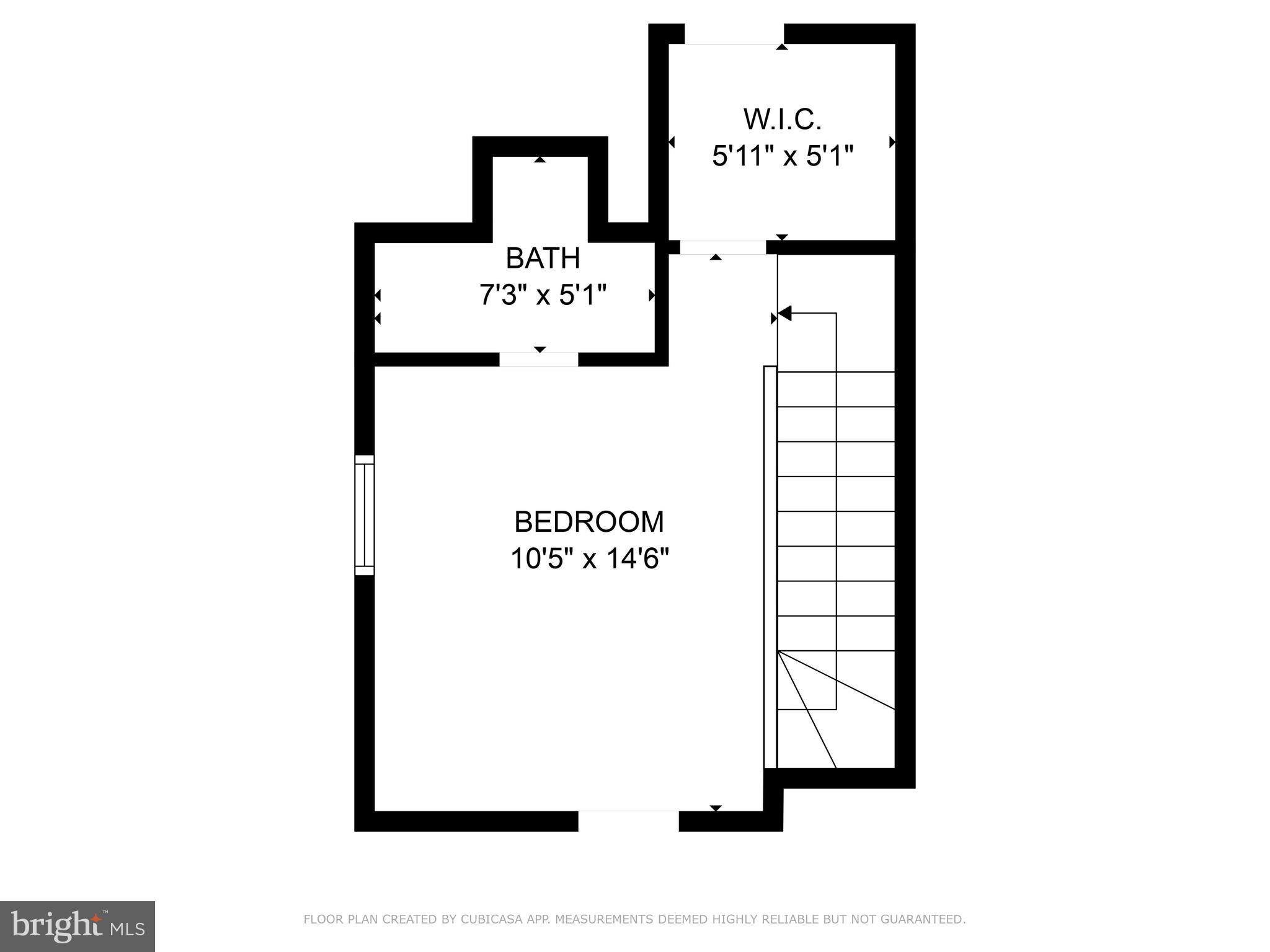 COLECROFT - Residential Lease