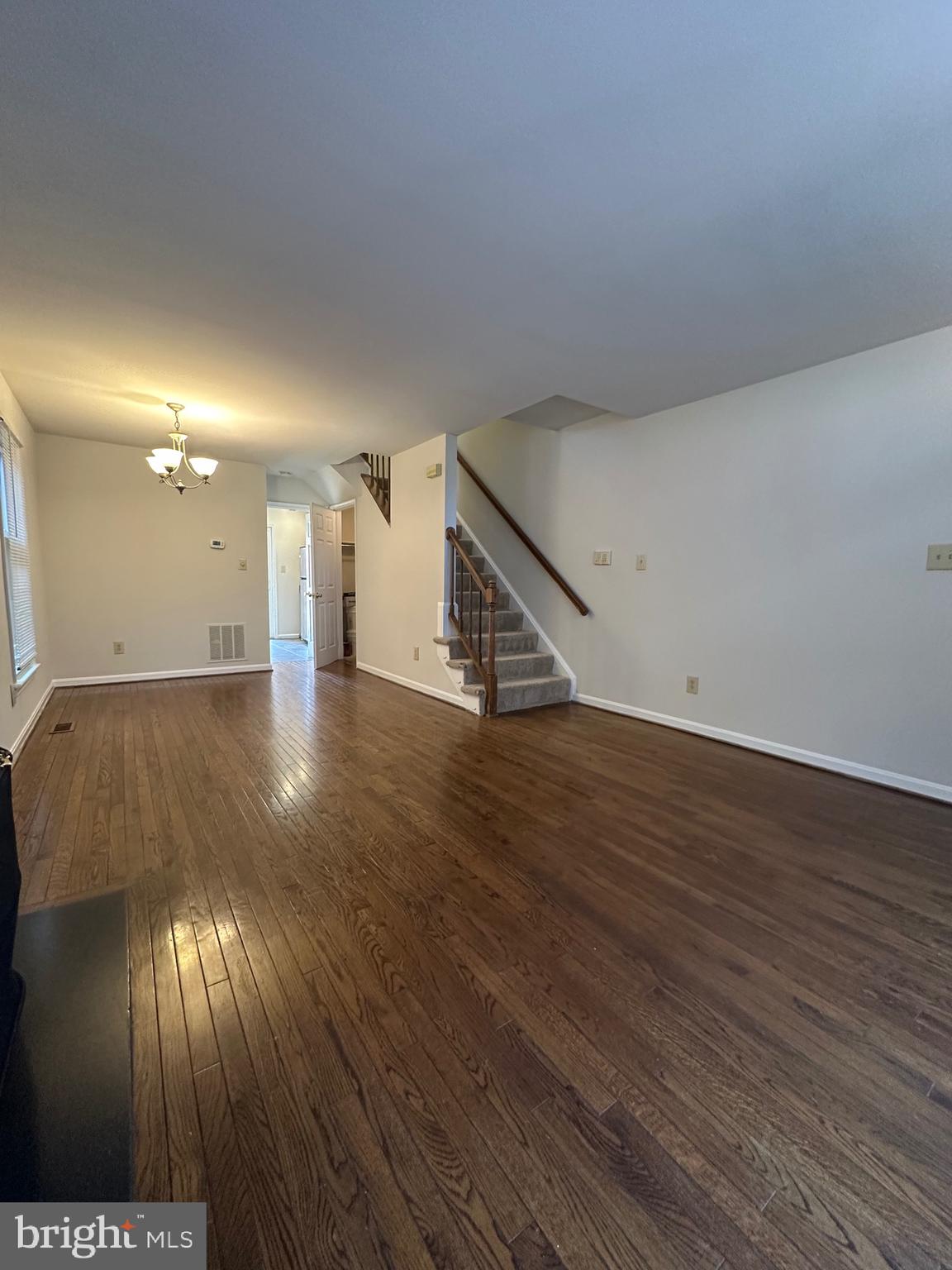 COLECROFT - Residential Lease