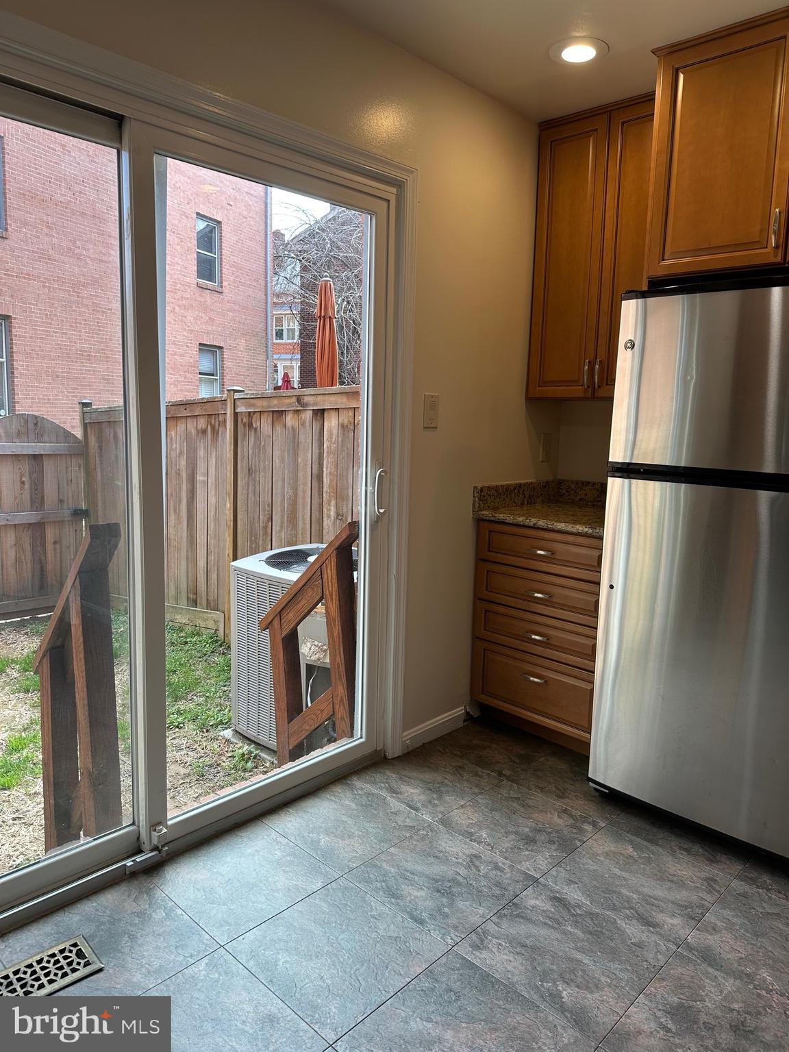 COLECROFT - Residential Lease