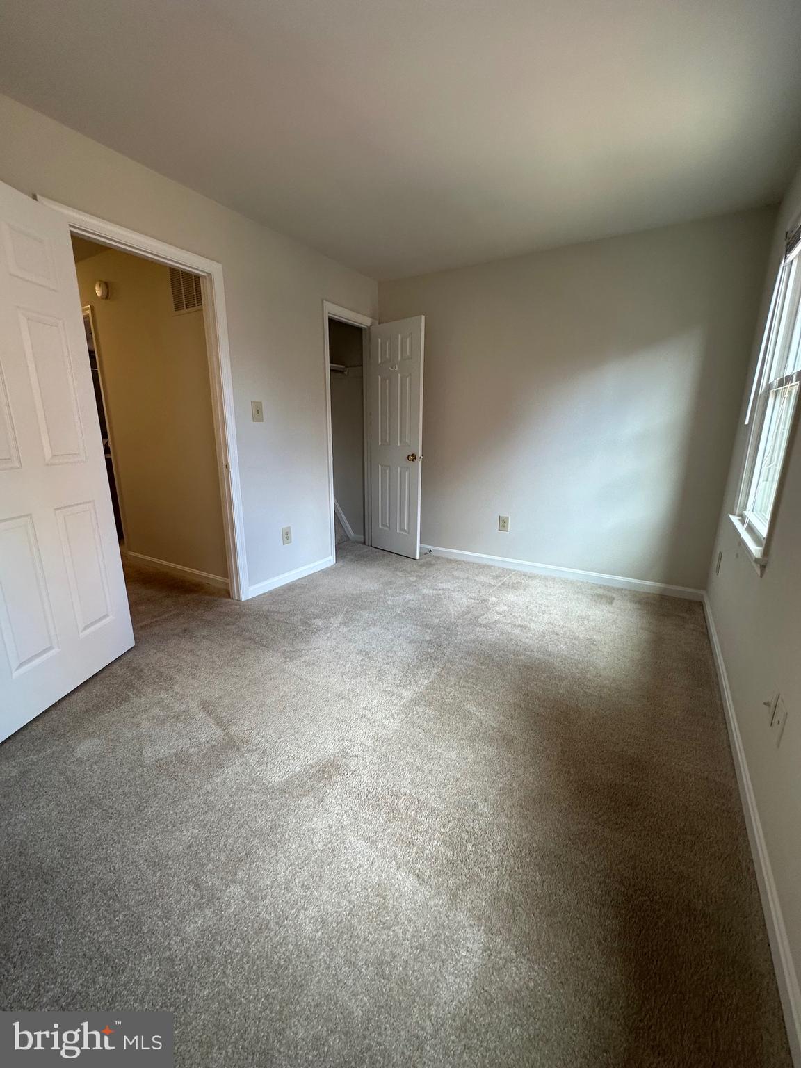 COLECROFT - Residential Lease