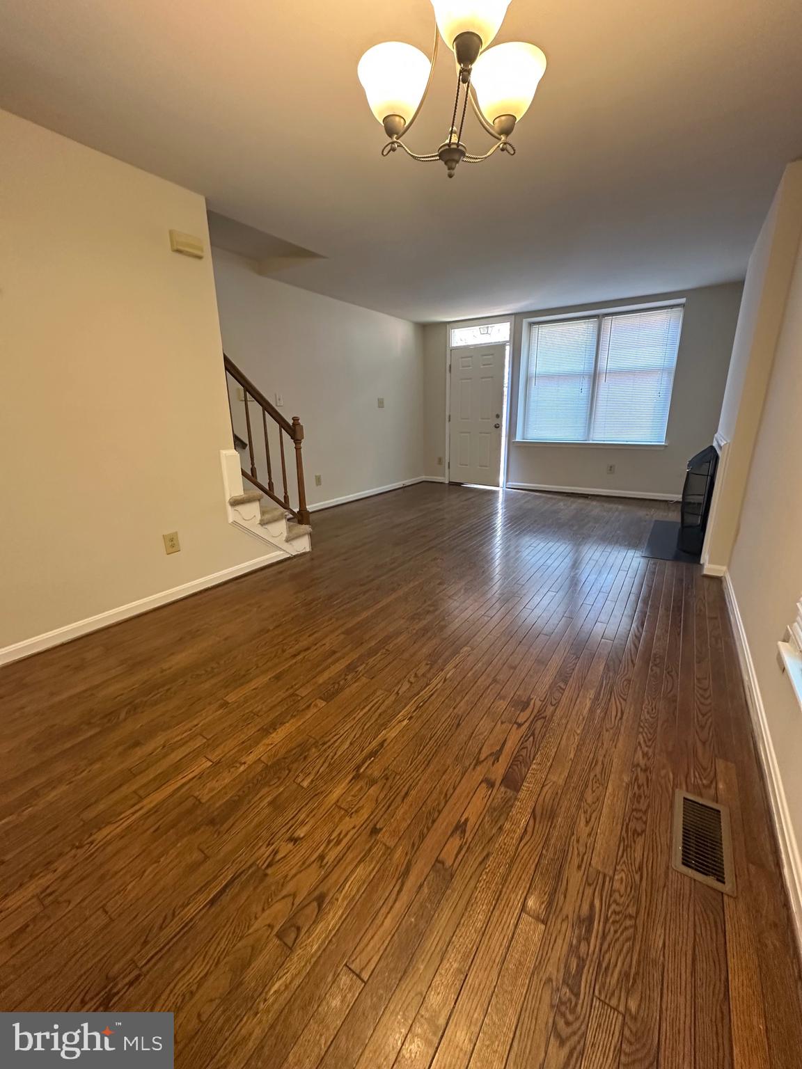 COLECROFT - Residential Lease