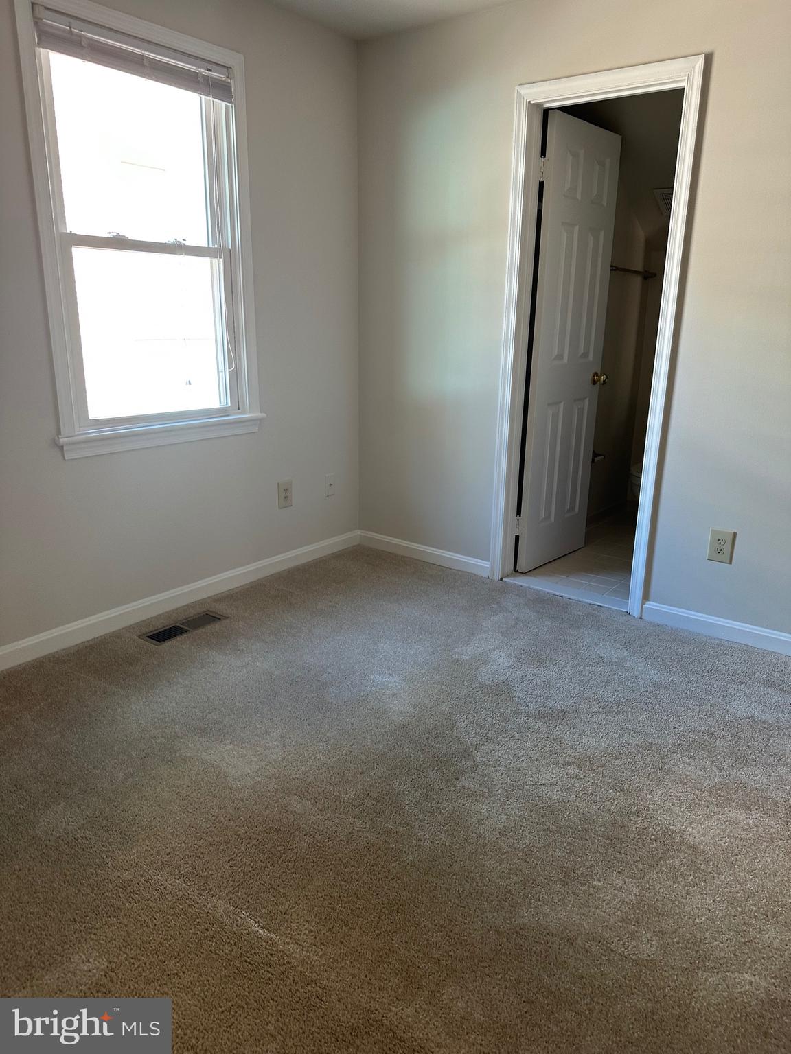 COLECROFT - Residential Lease