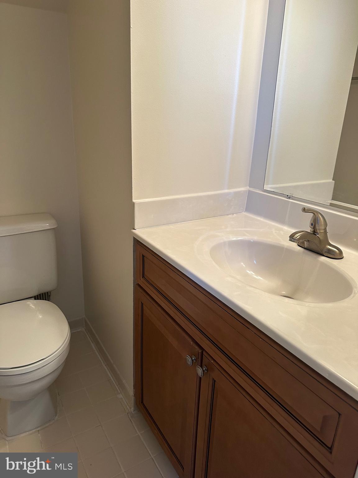 COLECROFT - Residential Lease