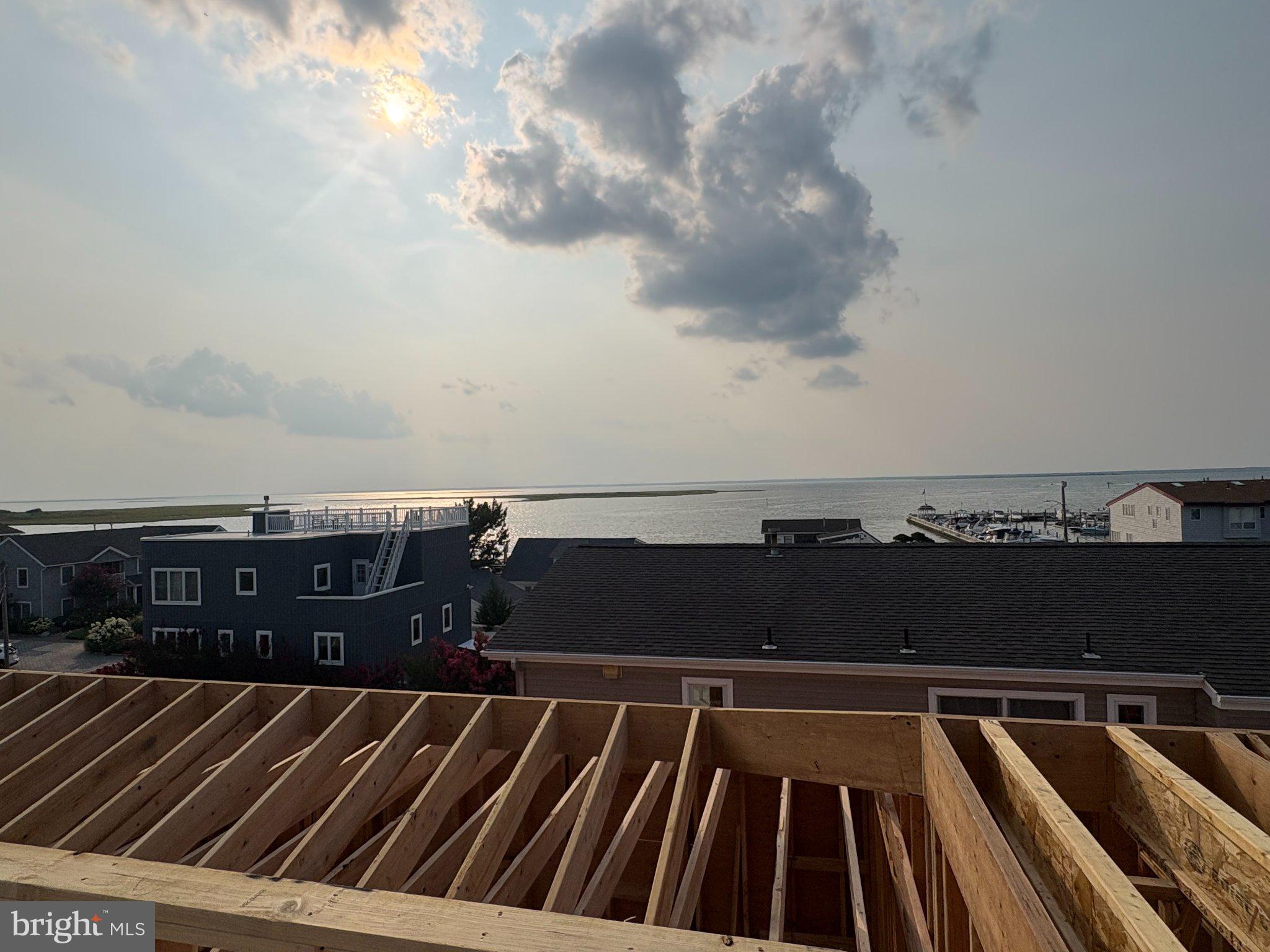 14 W SOUTH 31ST STREET