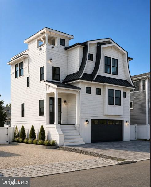 14 W SOUTH 31ST STREET