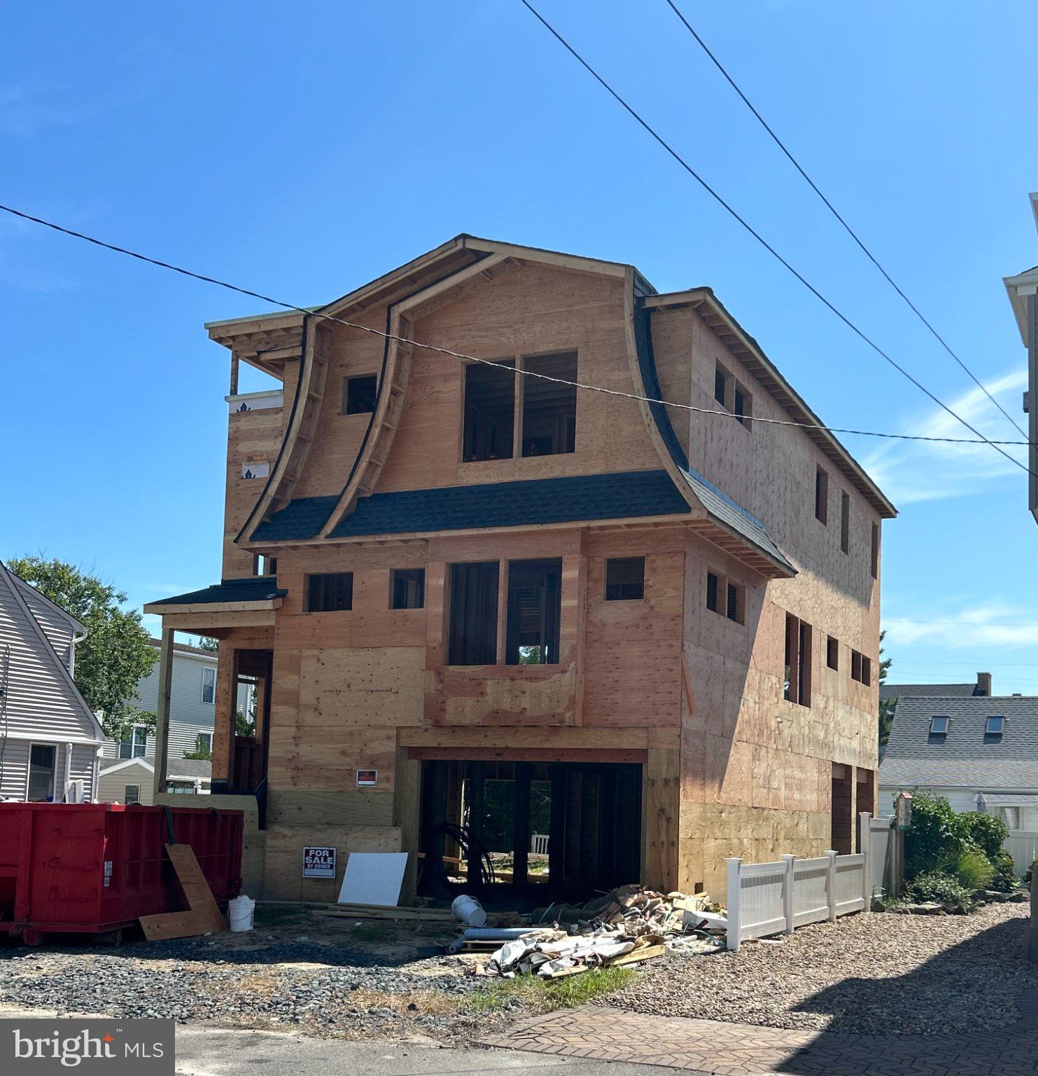 14 W SOUTH 31ST STREET