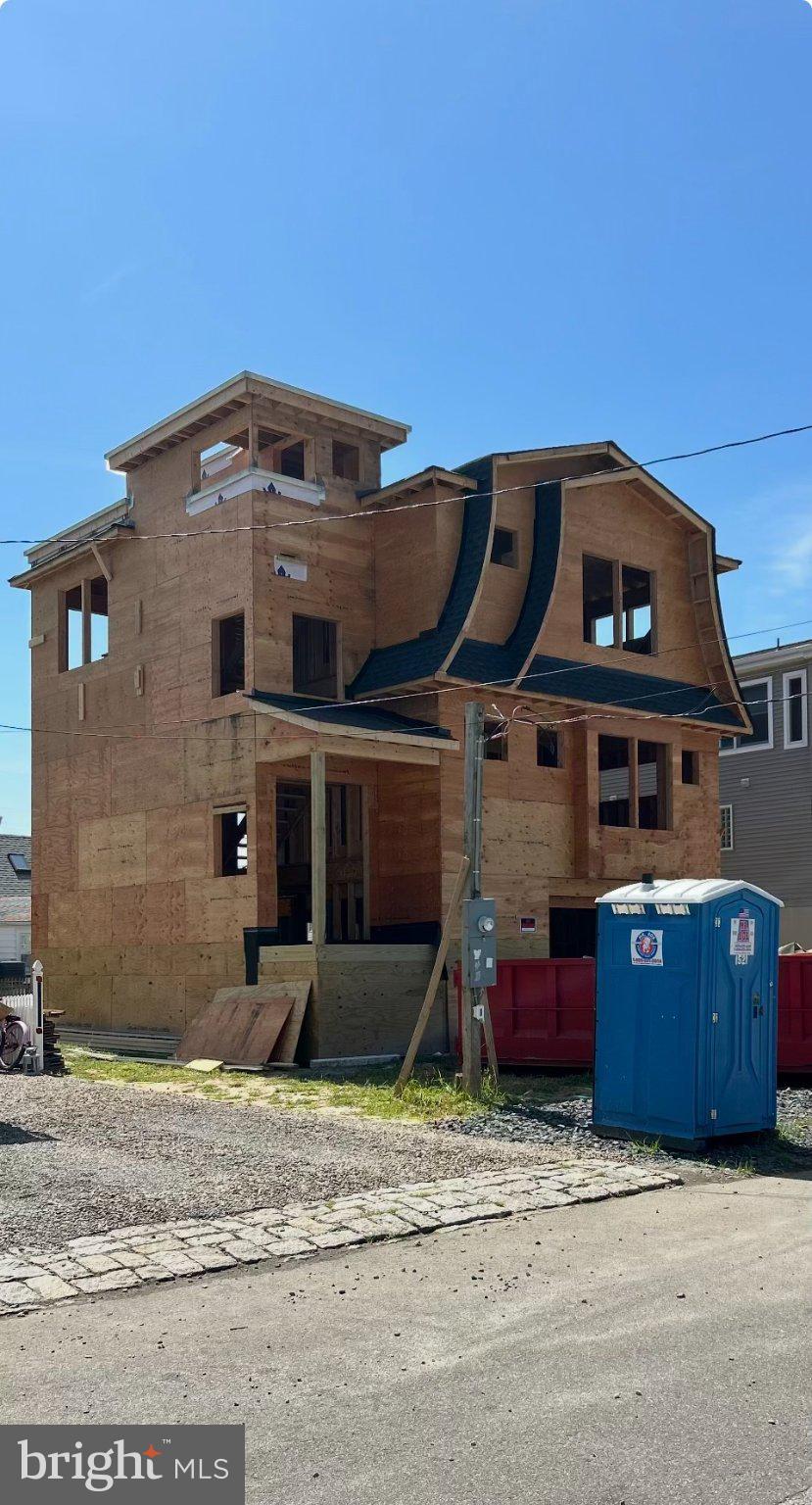14 W SOUTH 31ST STREET