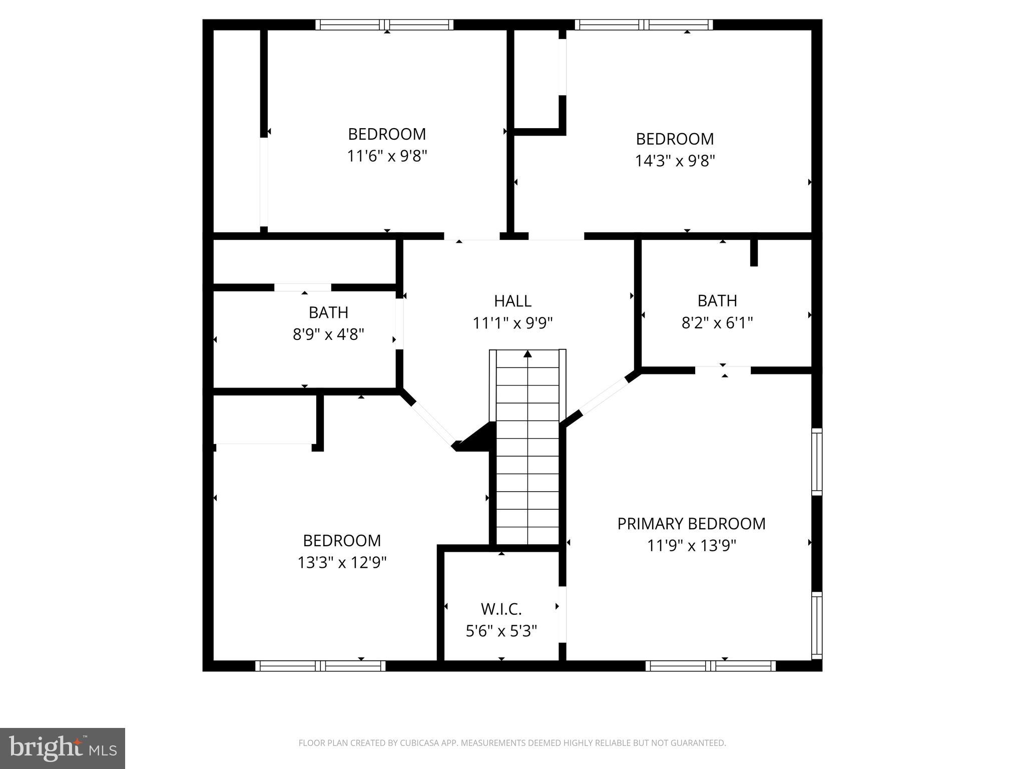 ROXBOROUGH - Residential