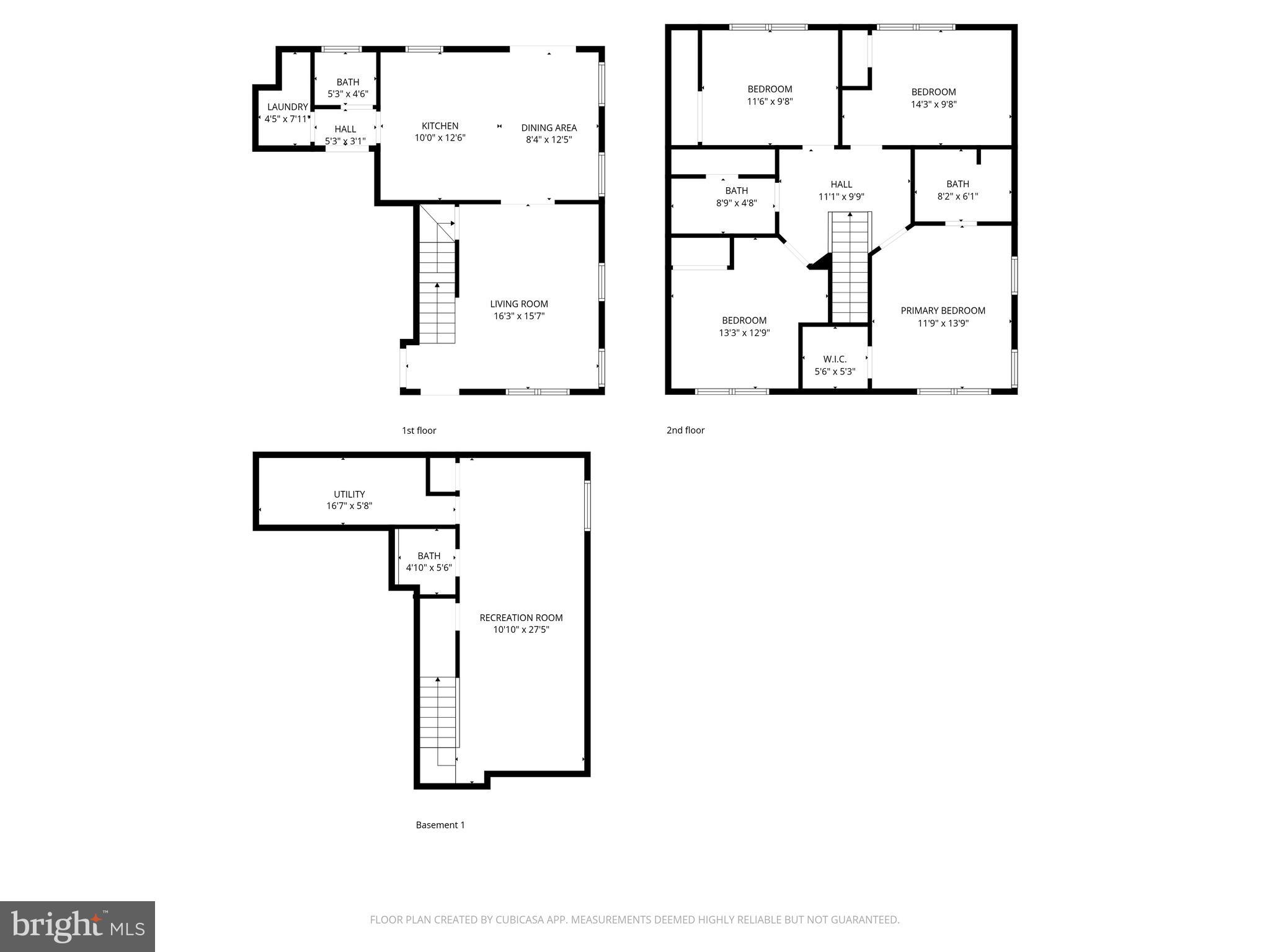 ROXBOROUGH - Residential