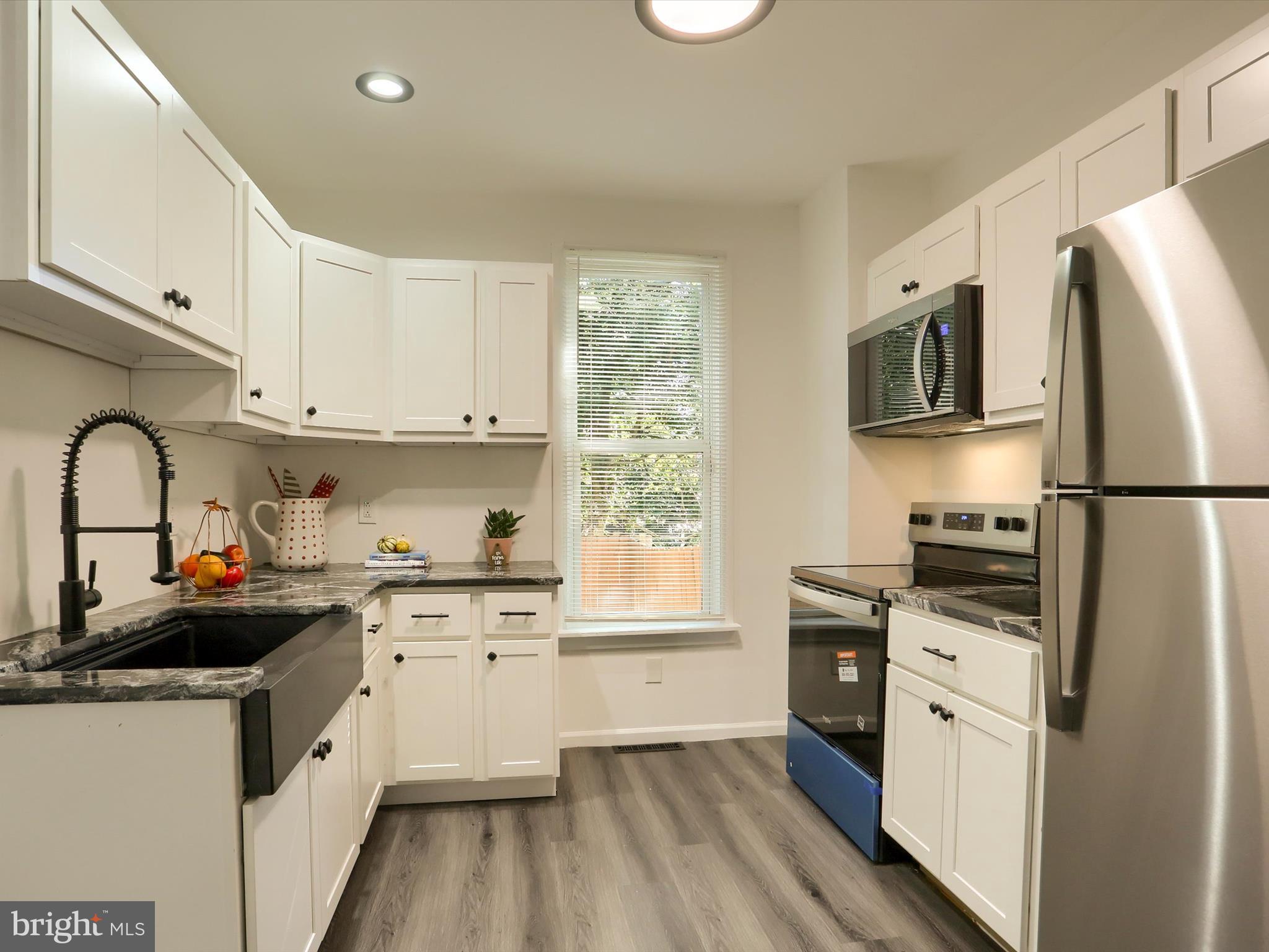 ALLISON HILL - Residential