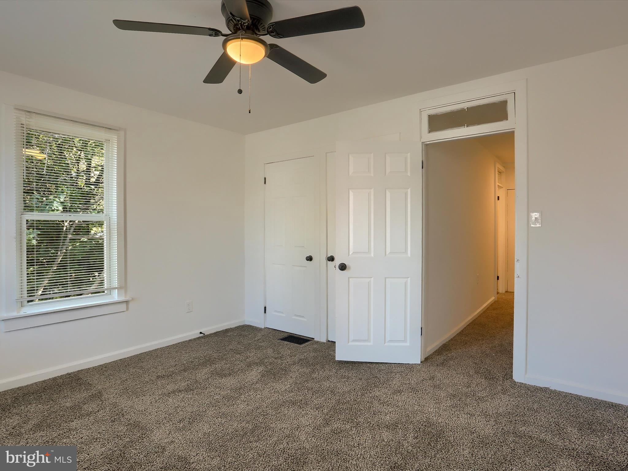 ALLISON HILL - Residential