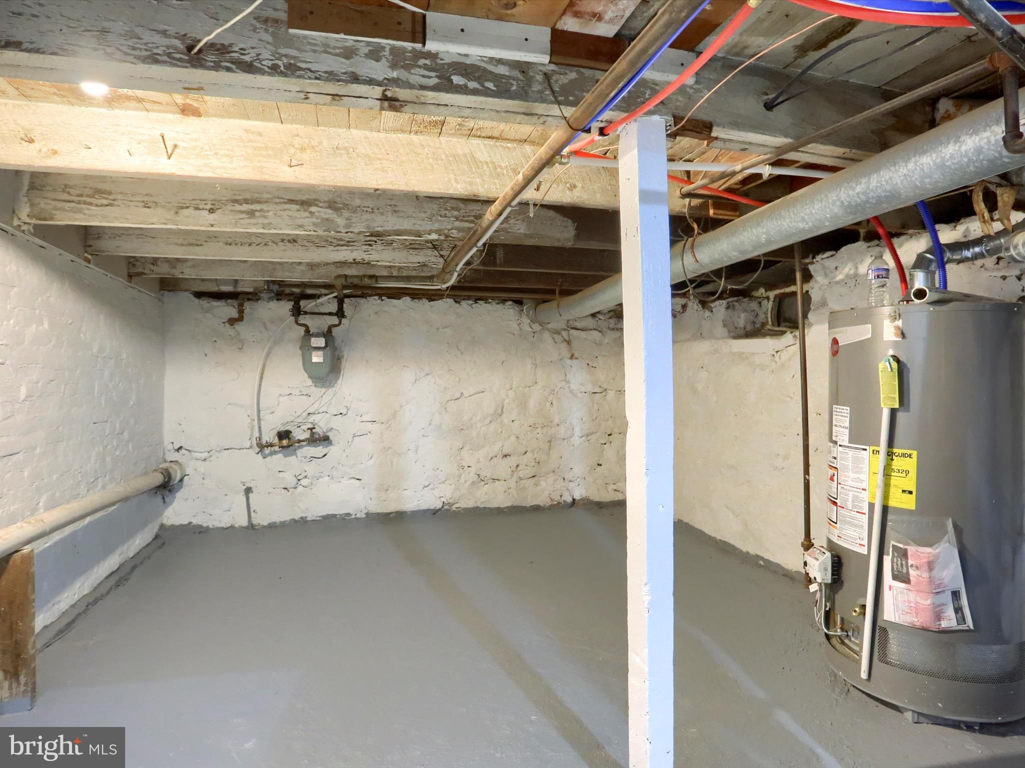 ALLISON HILL - Residential