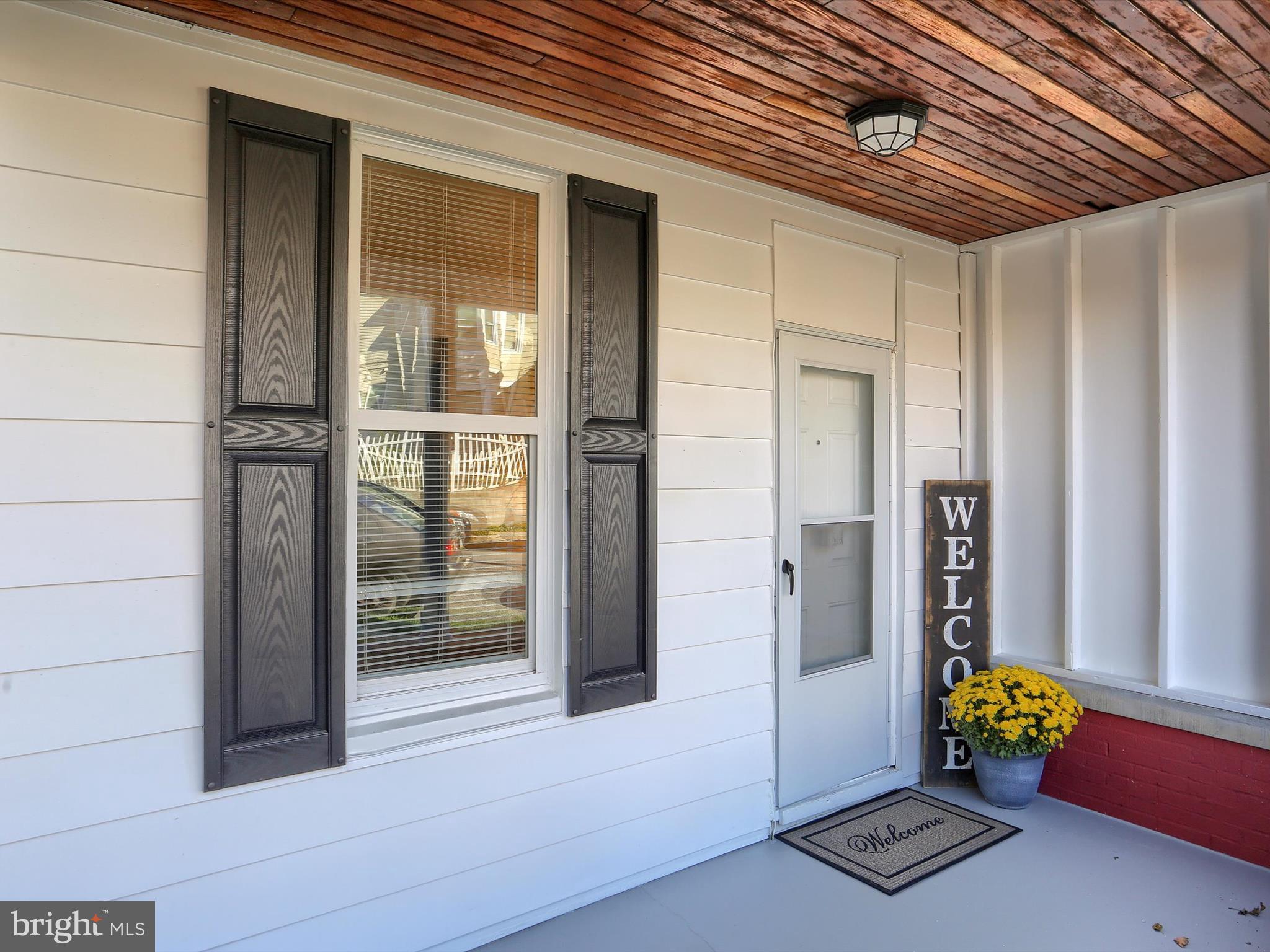 2117 BROOKWOOD STREET