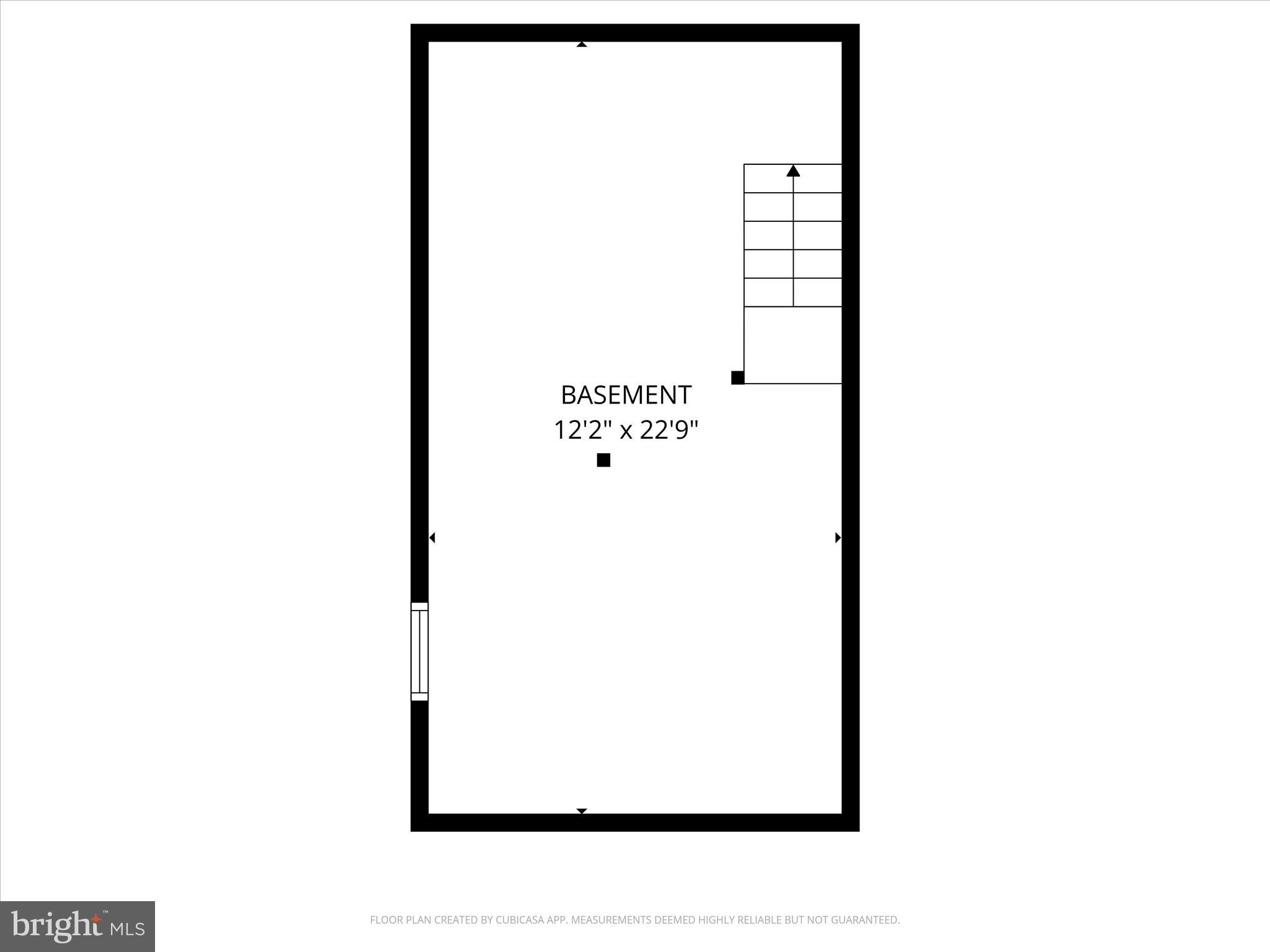 ALLISON HILL - Residential