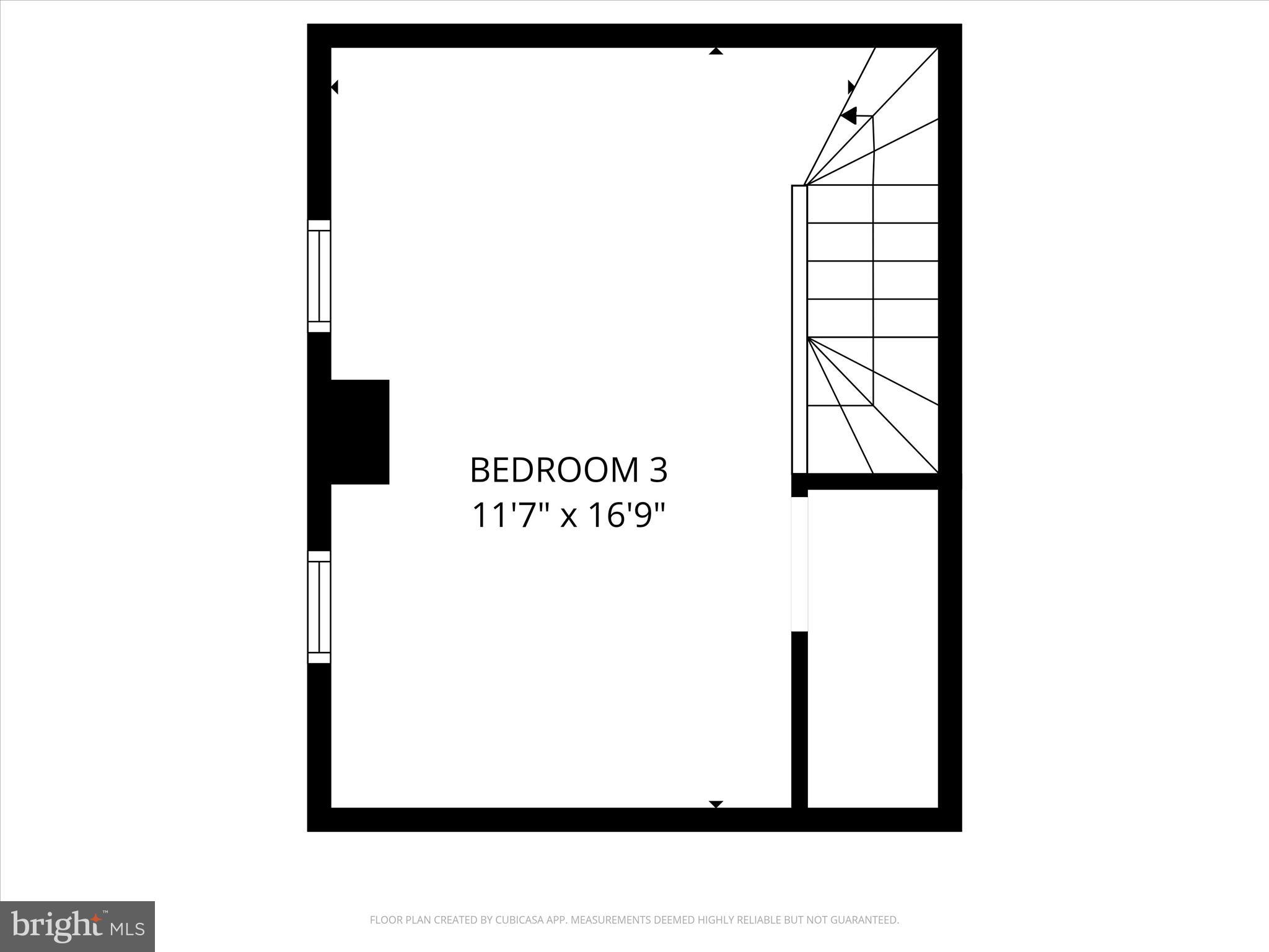 ALLISON HILL - Residential