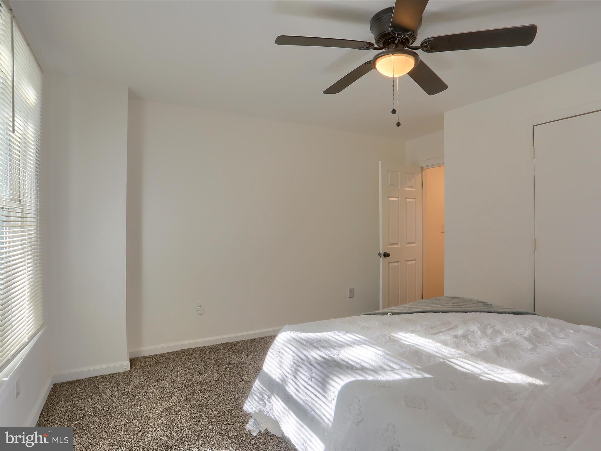 ALLISON HILL - Residential