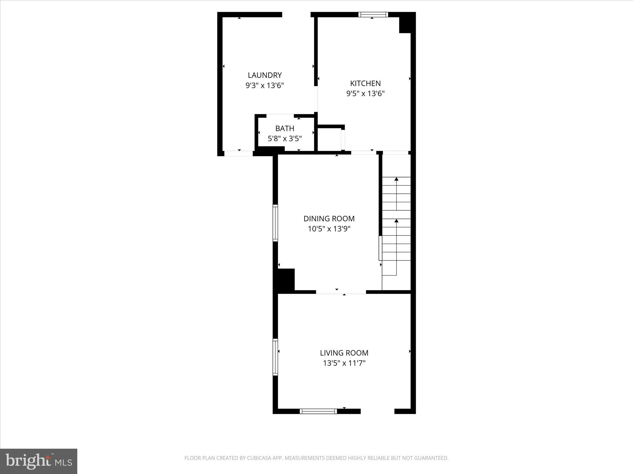 ALLISON HILL - Residential
