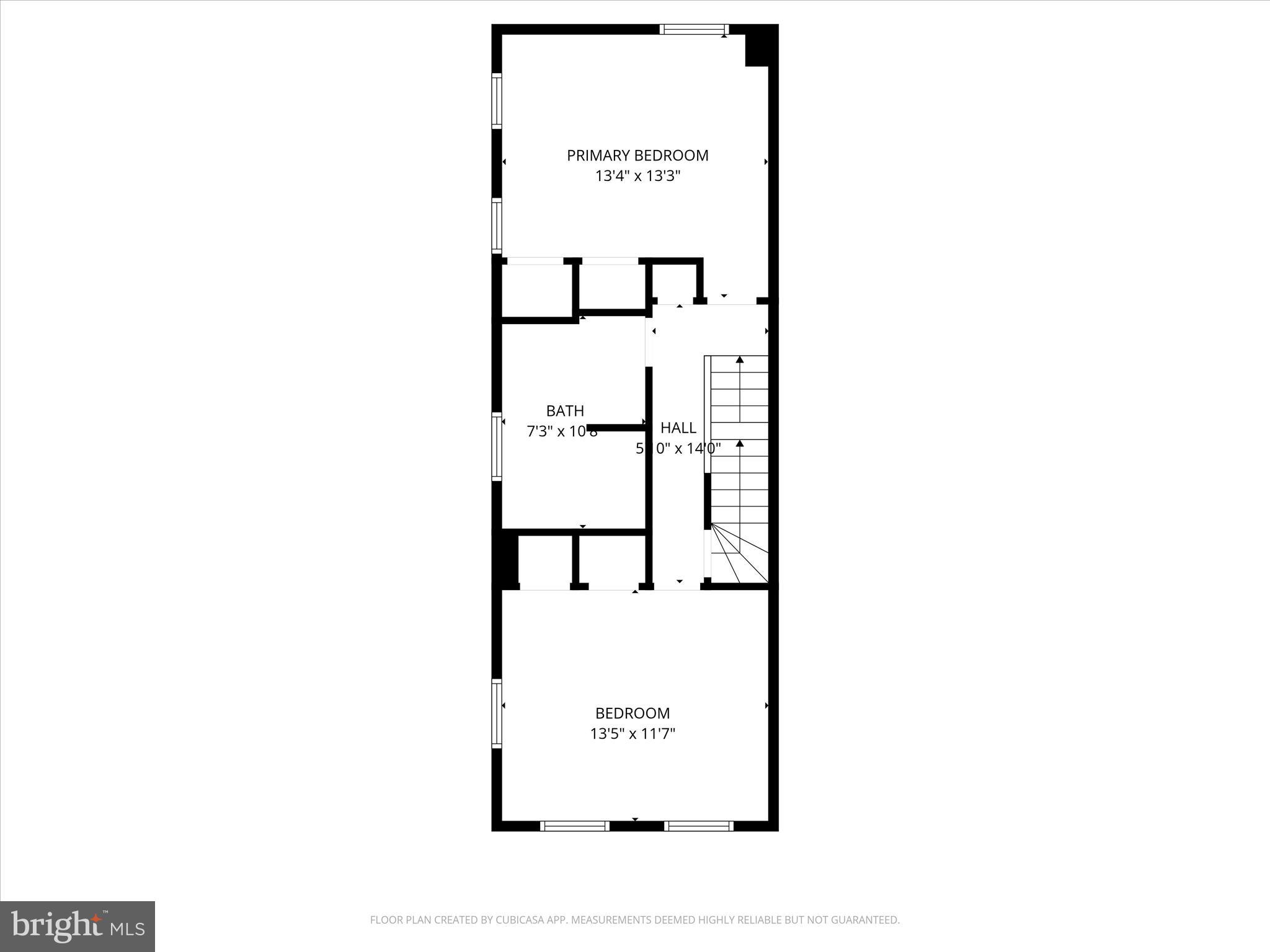 ALLISON HILL - Residential