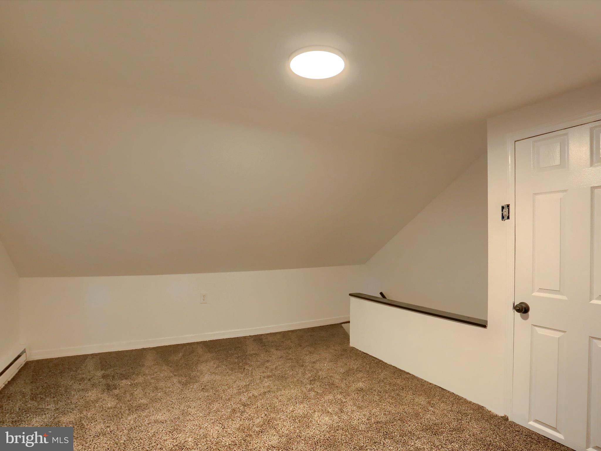 ALLISON HILL - Residential